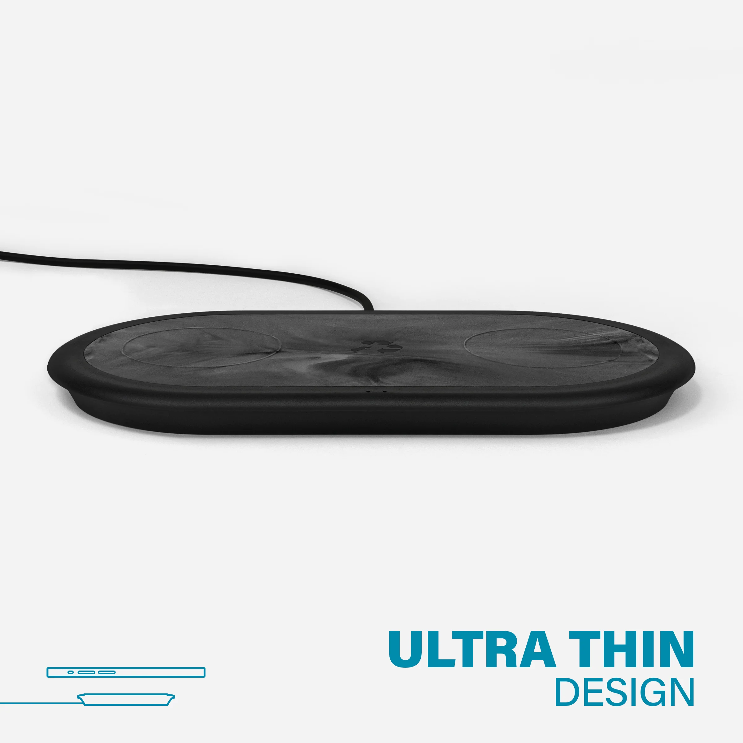 APOLLO Duo Wireless Dual Pad - Image 6