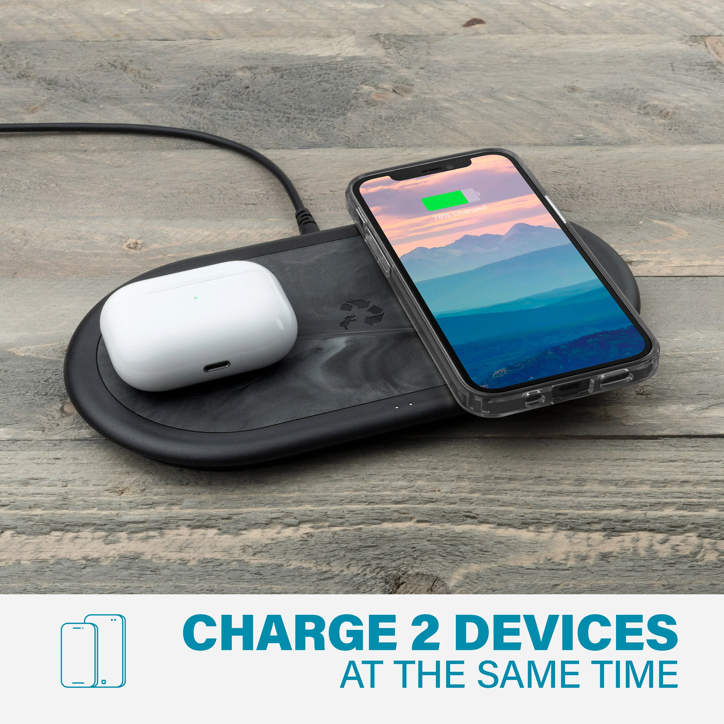 APOLLO Duo Wireless Dual Pad - Image 7