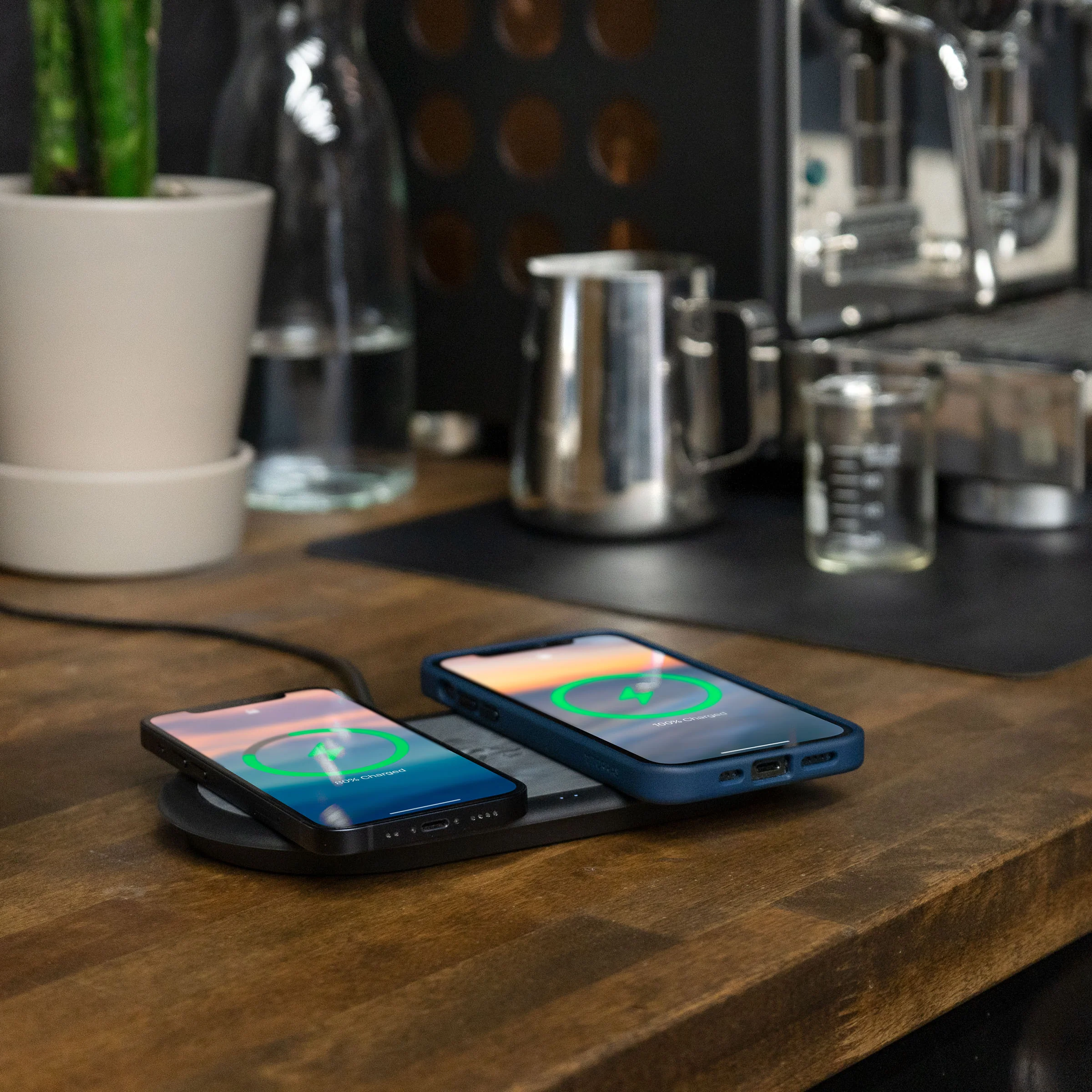 APOLLO Duo Wireless Dual Pad - Image 9