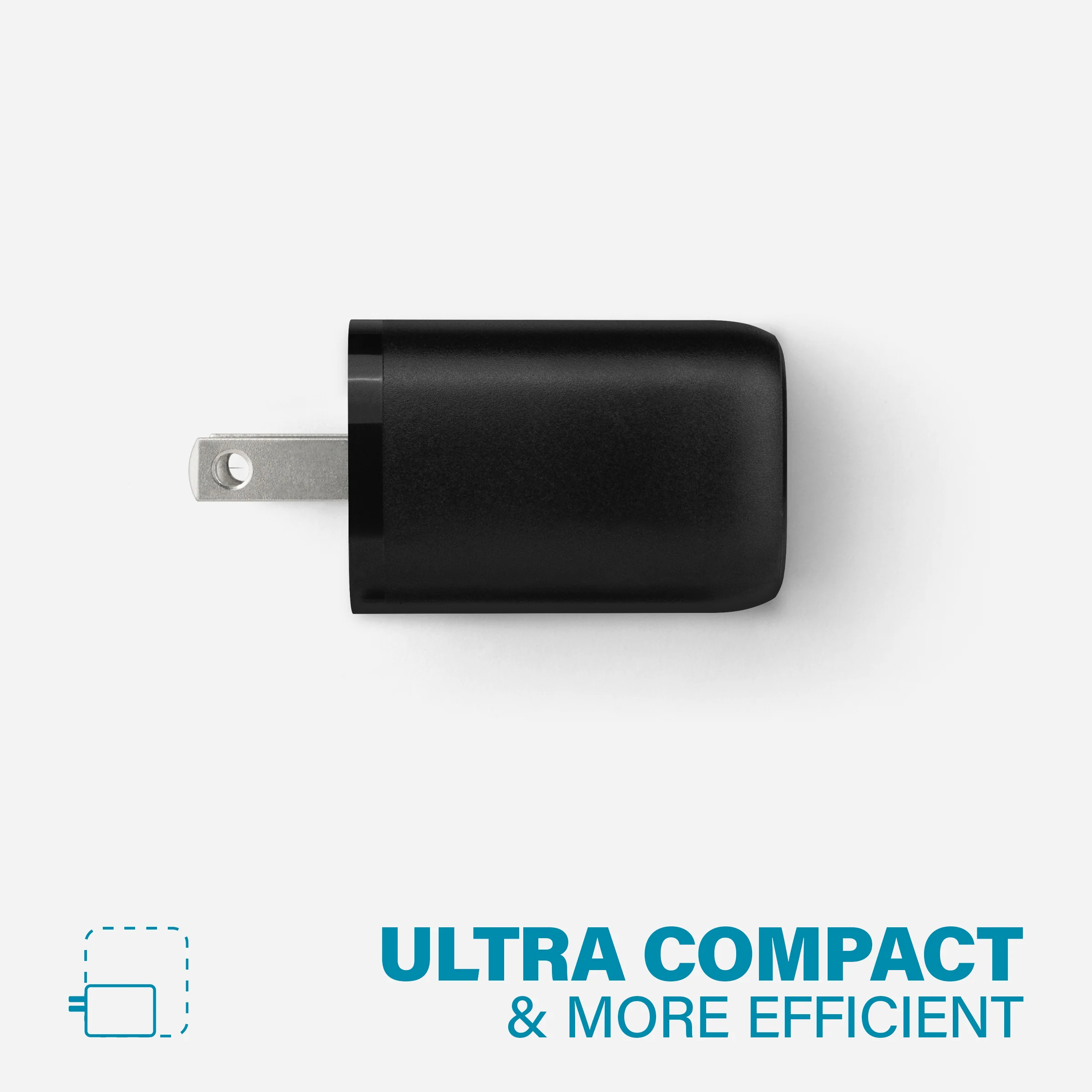 APOLLO + WALLY Single Wireless Bundle - Image 10