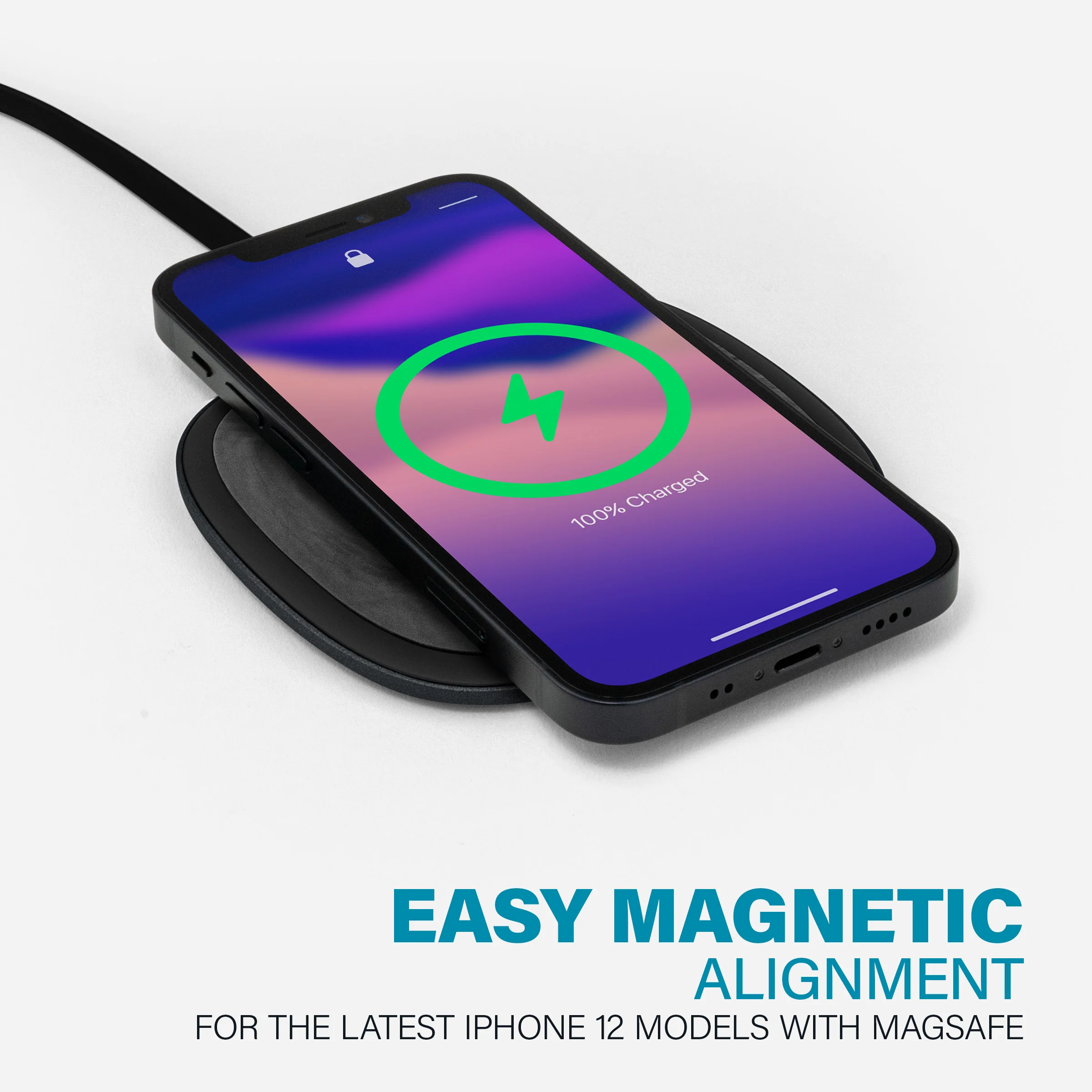 APOLLO + WALLY Single Wireless Bundle - Image 6