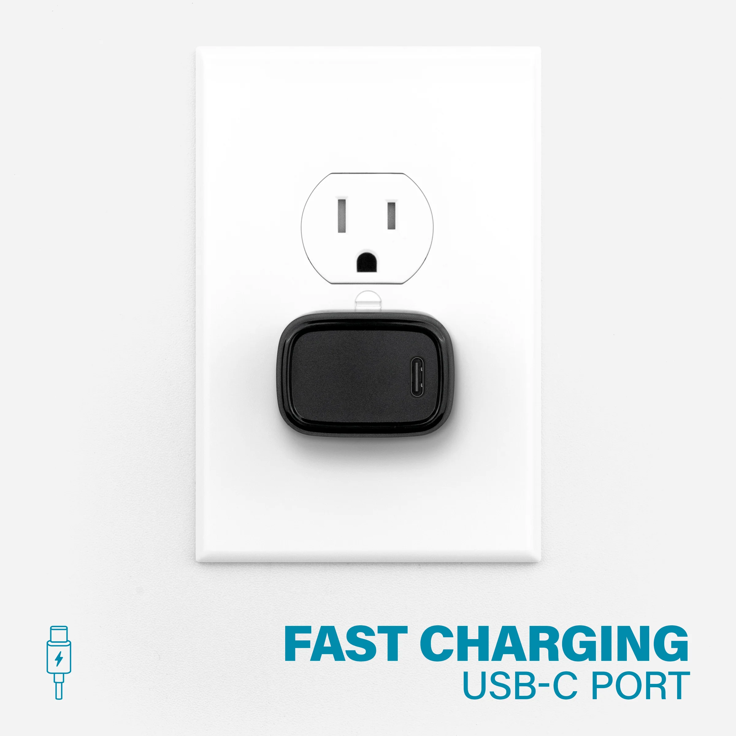 APOLLO + WALLY Single Wireless Bundle - Image 9