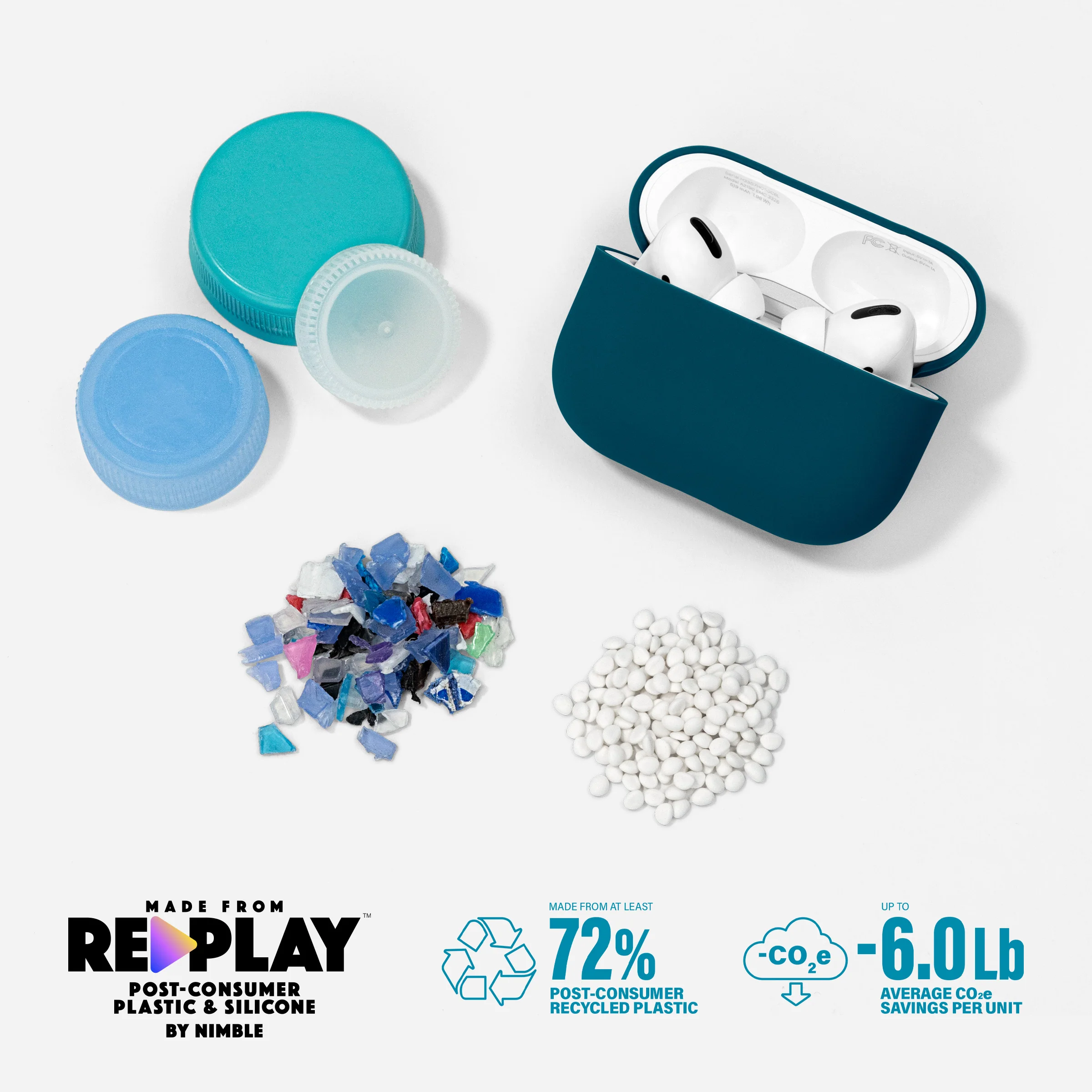 Backstage Case - Image 10