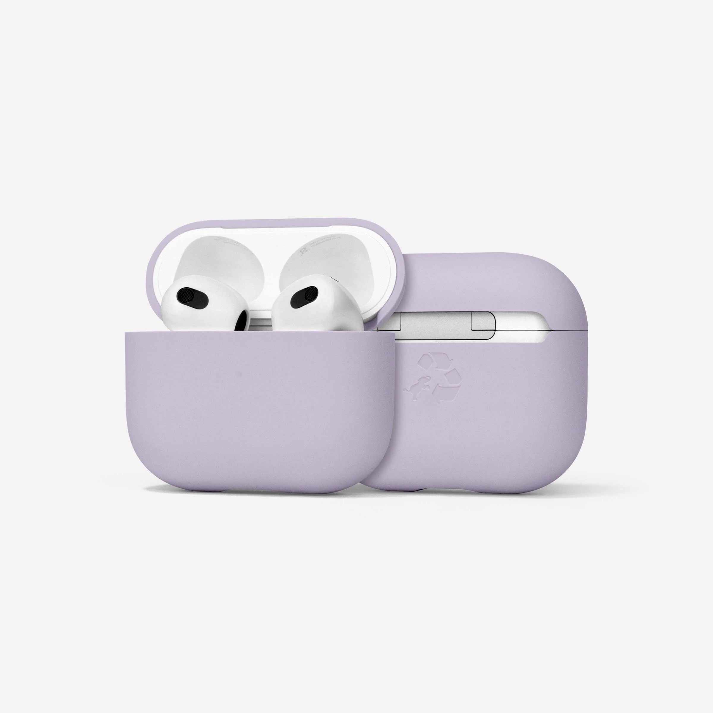 Backstage Case - Image 13