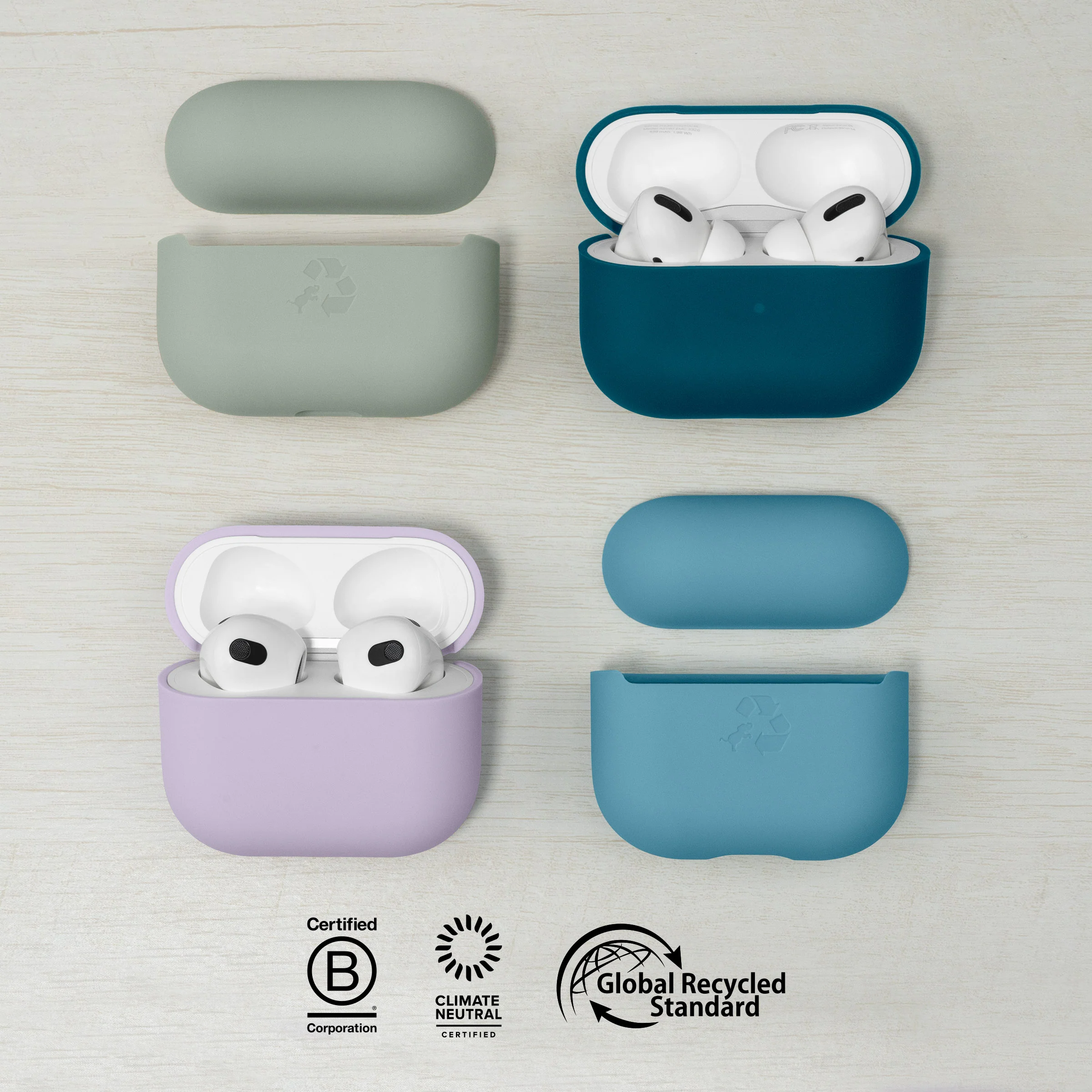 Backstage Case - Image 14