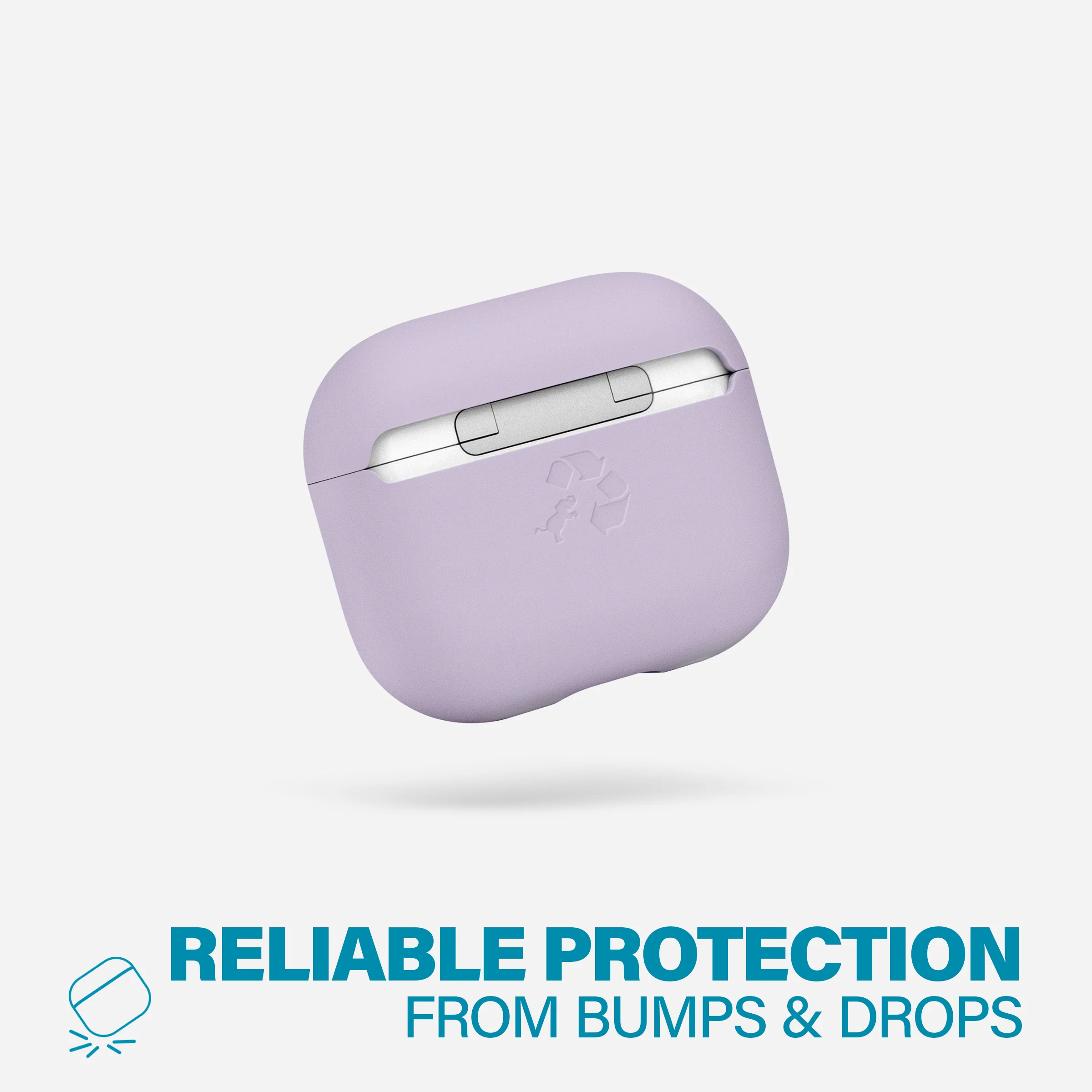 Backstage Case - Image 15