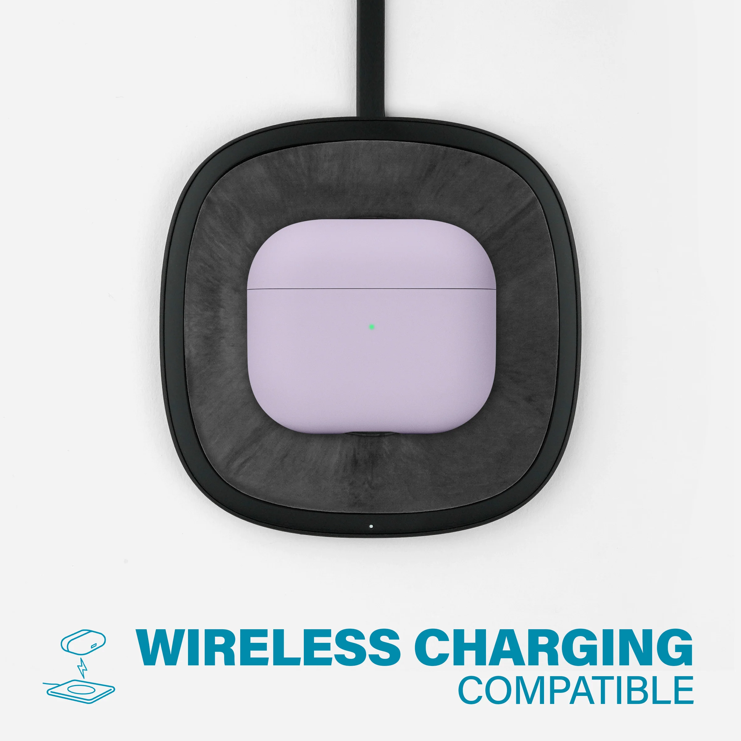 Backstage Case - Image 16