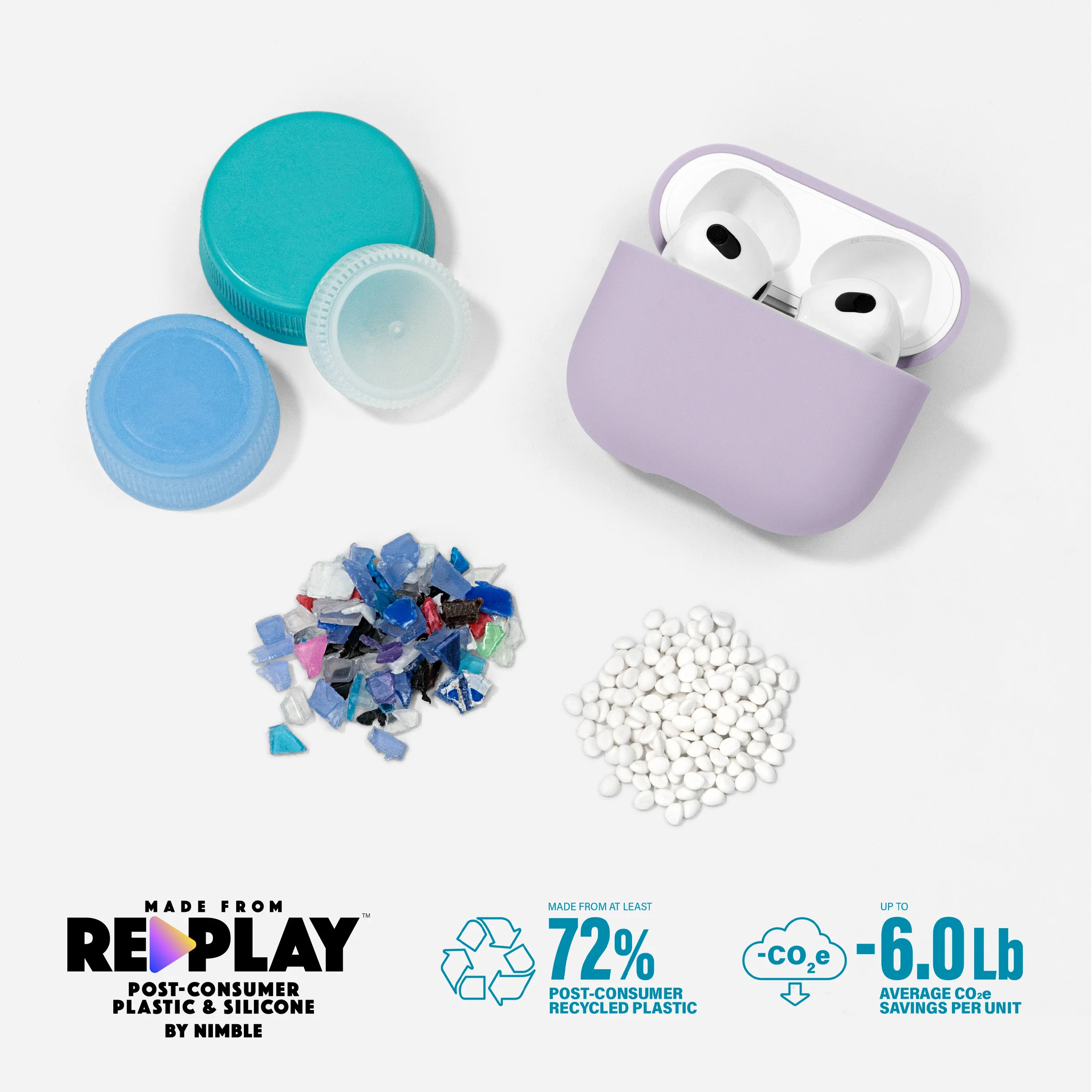 Backstage Case - Image 17