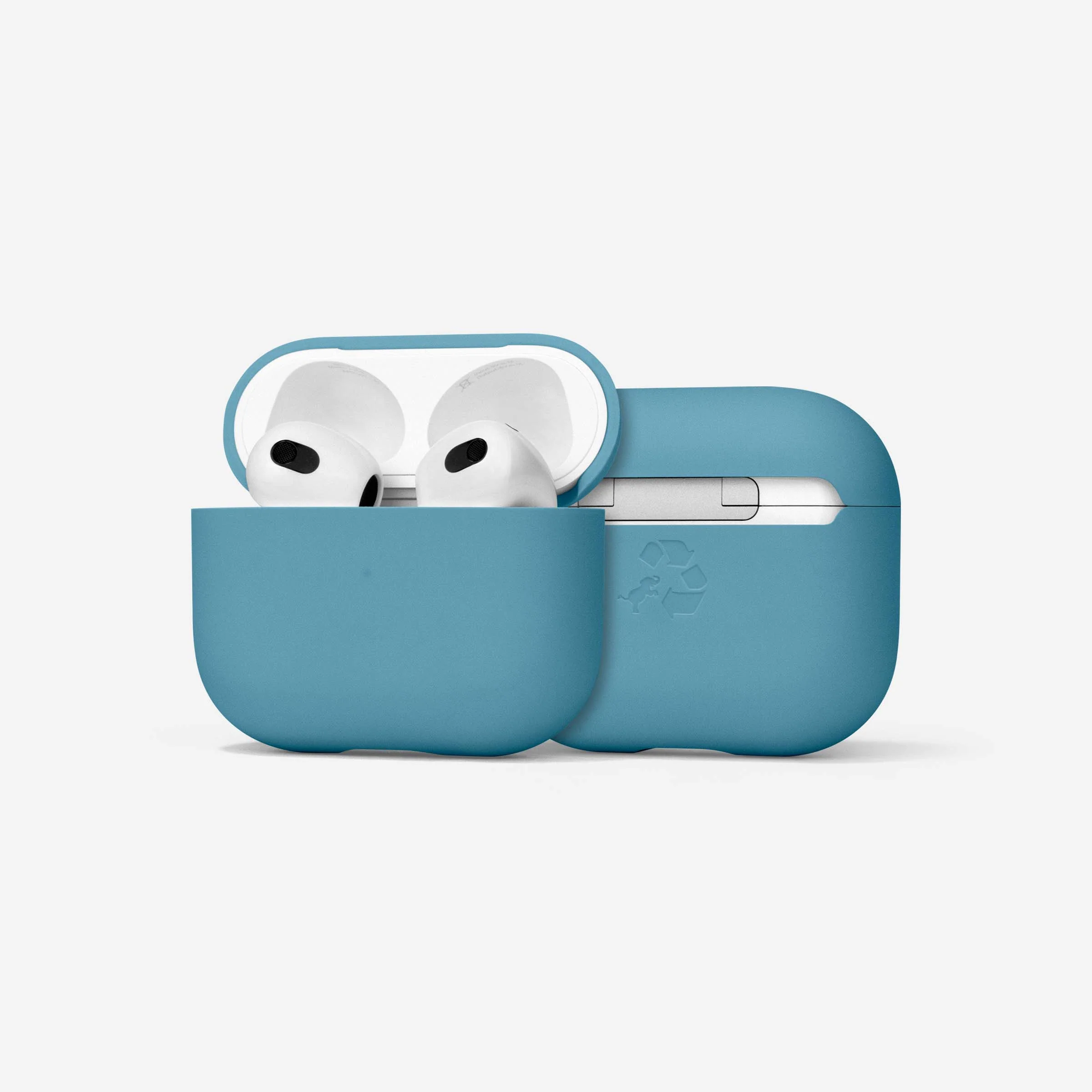 Backstage Case - Image 19