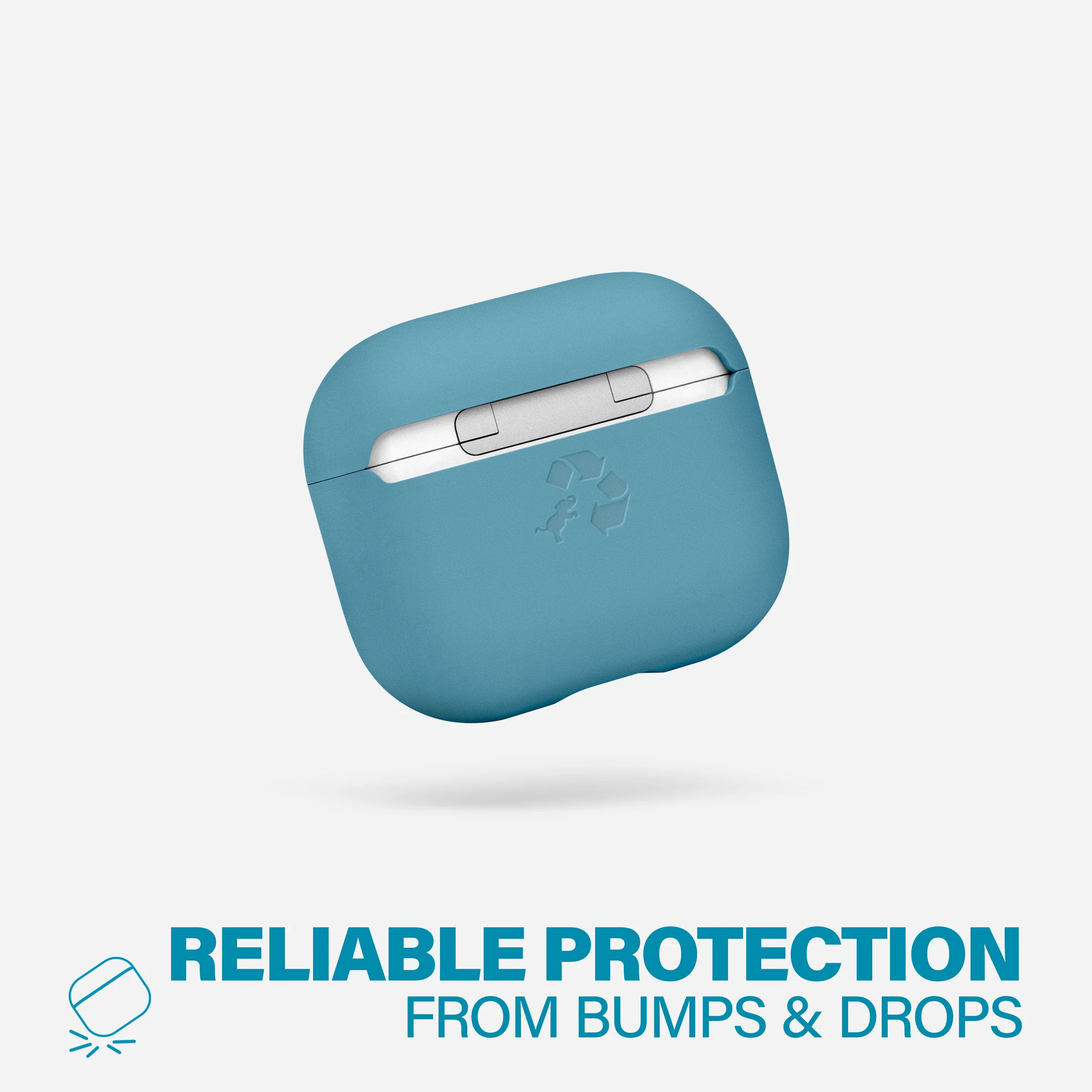 Backstage Case - Image 21