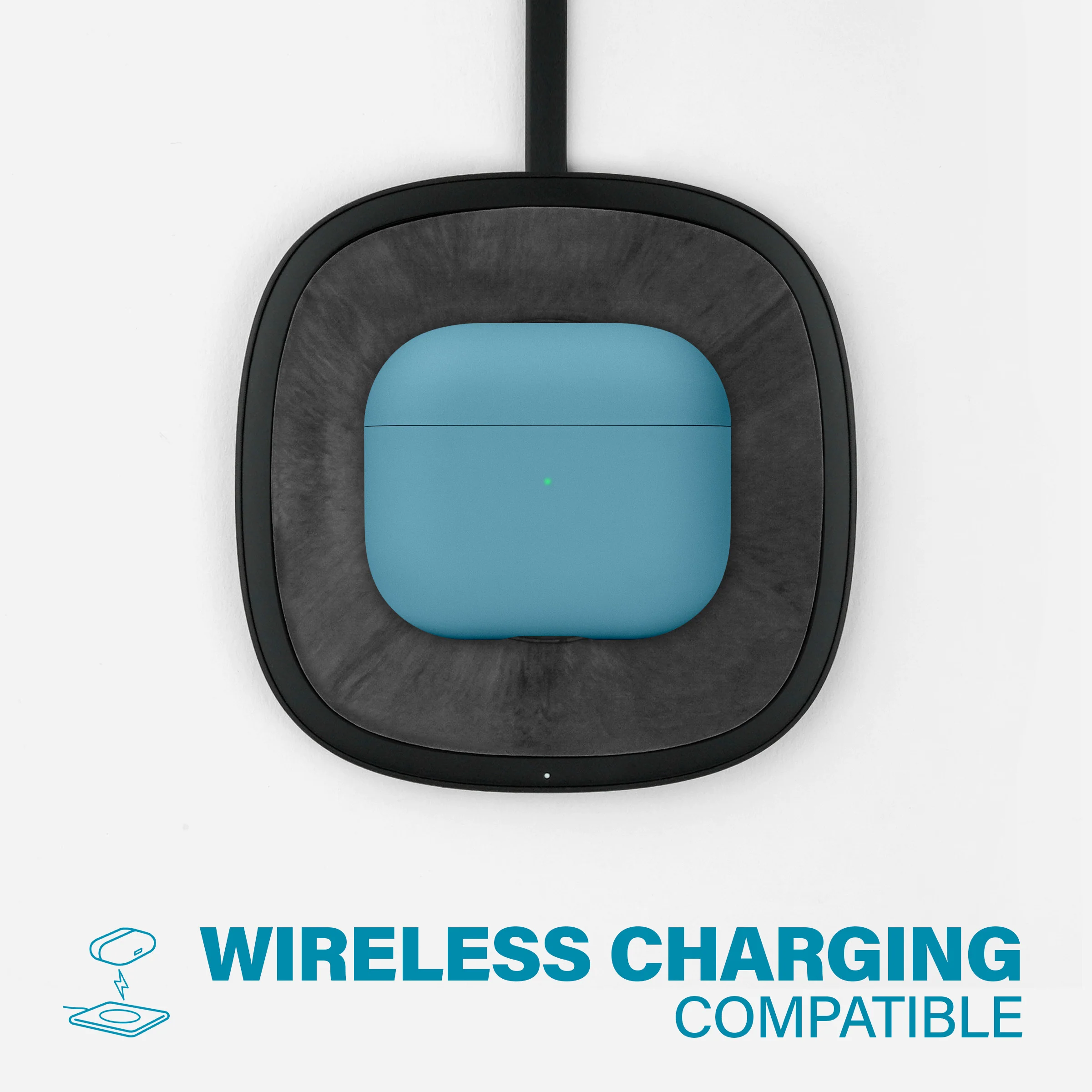 Backstage Case - Image 22