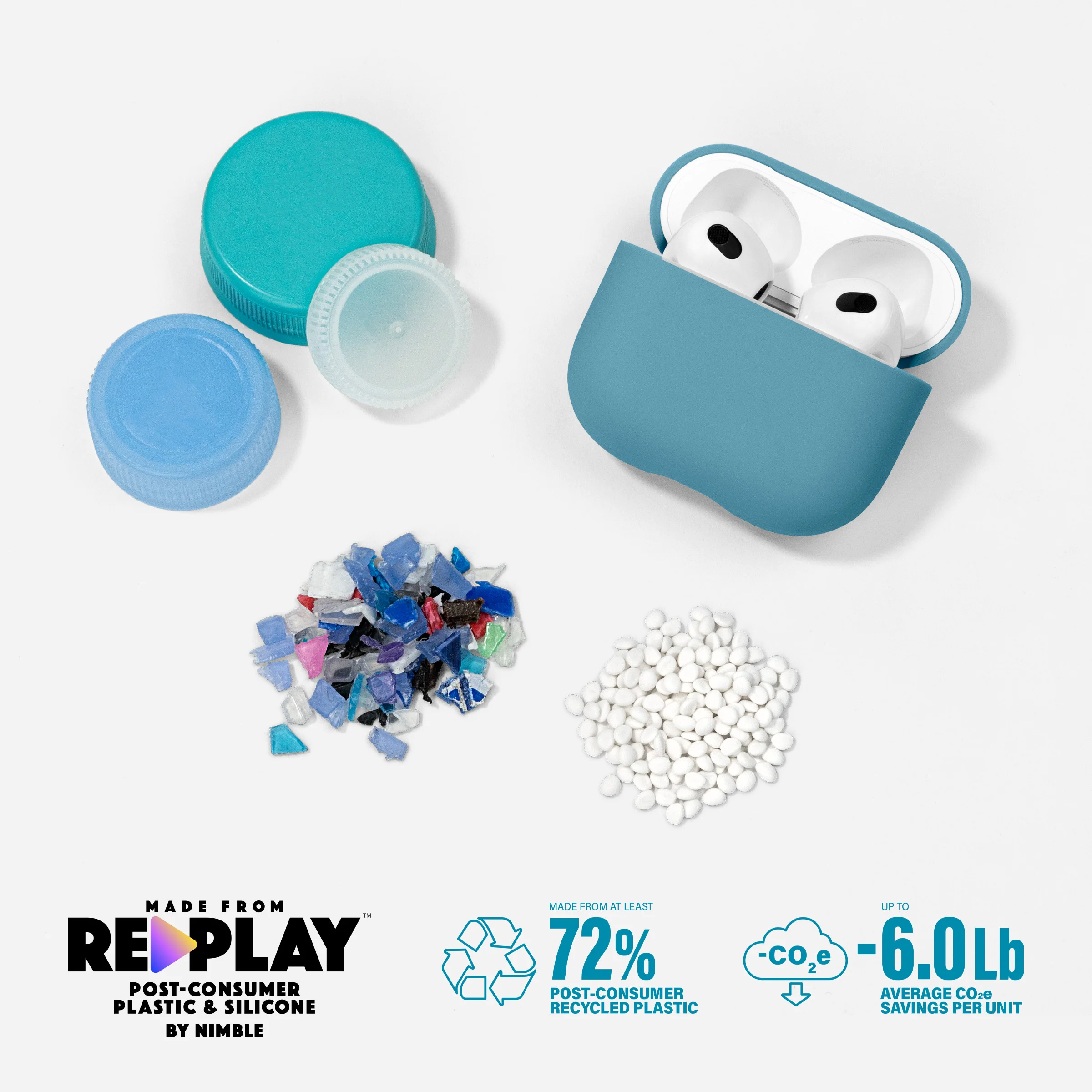 Backstage Case - Image 23