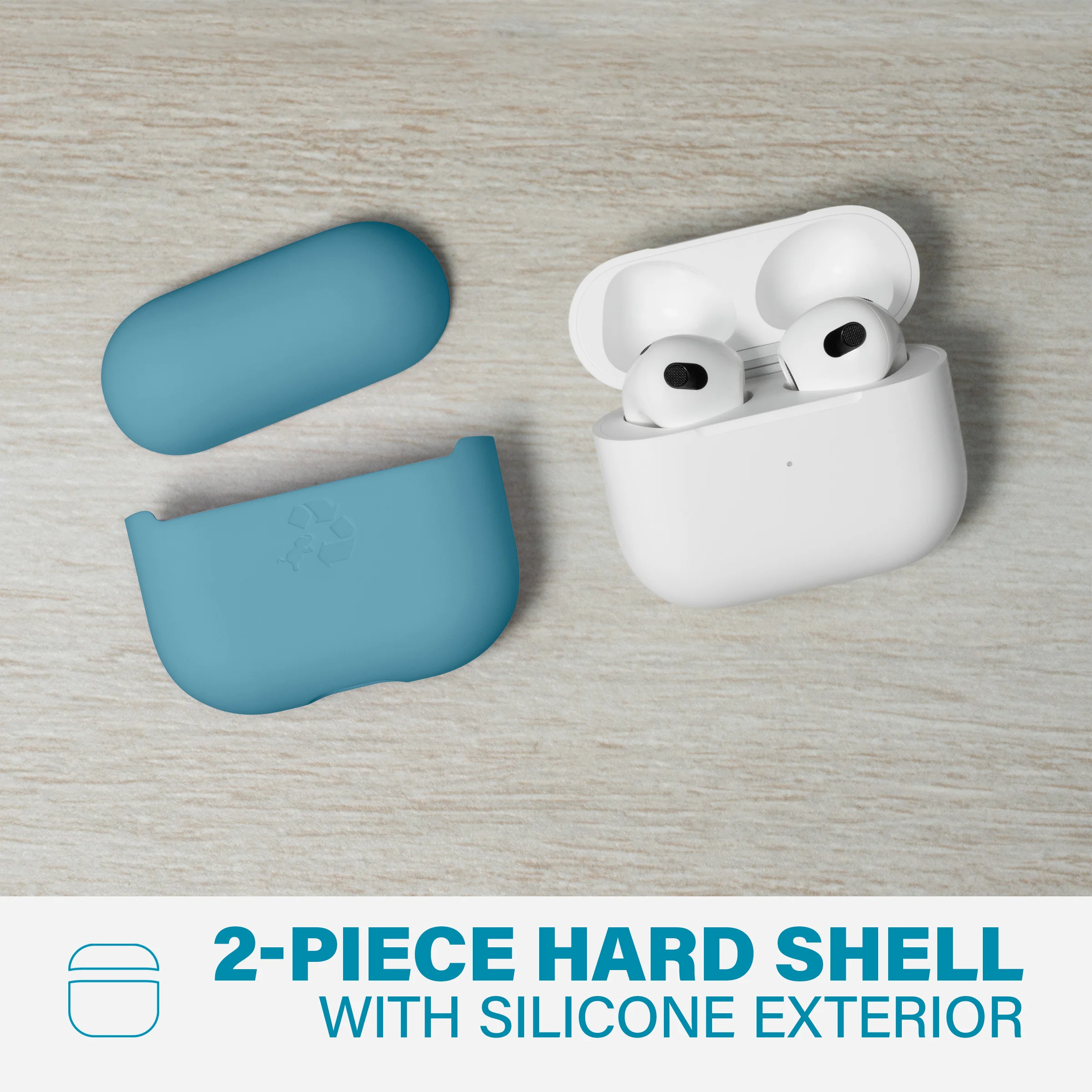 Backstage Case - Image 24