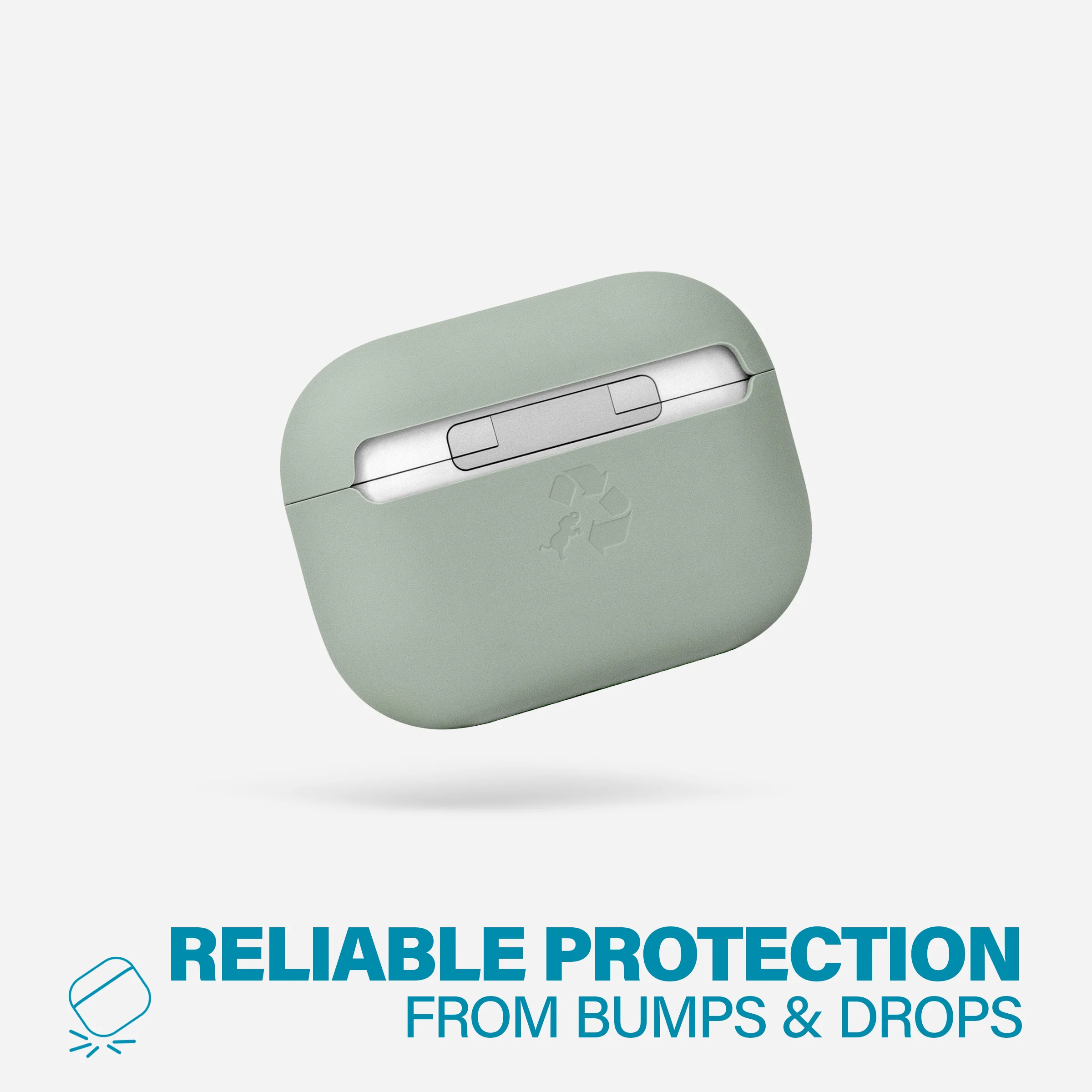 Backstage Case - Image 3