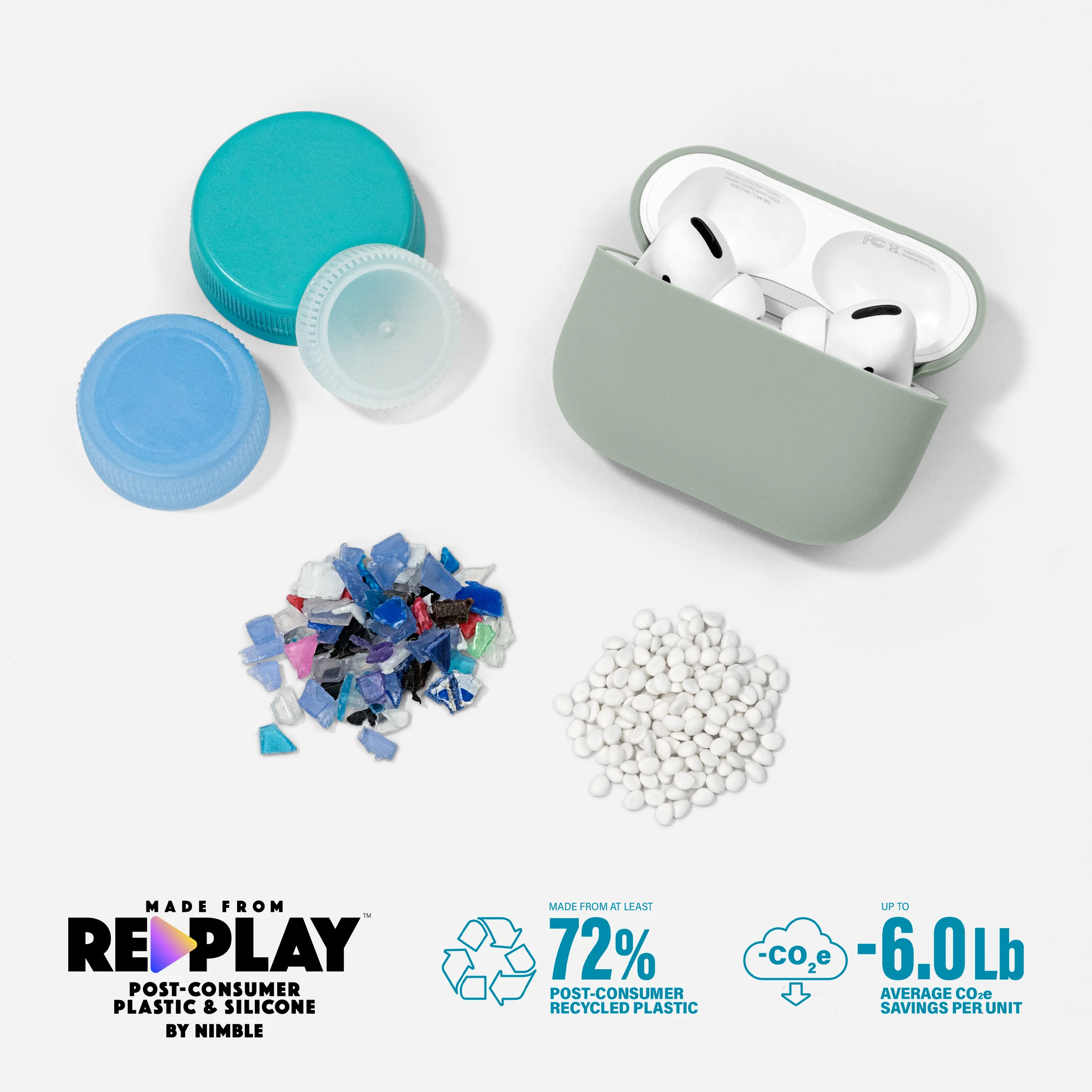 Backstage Case - Image 4