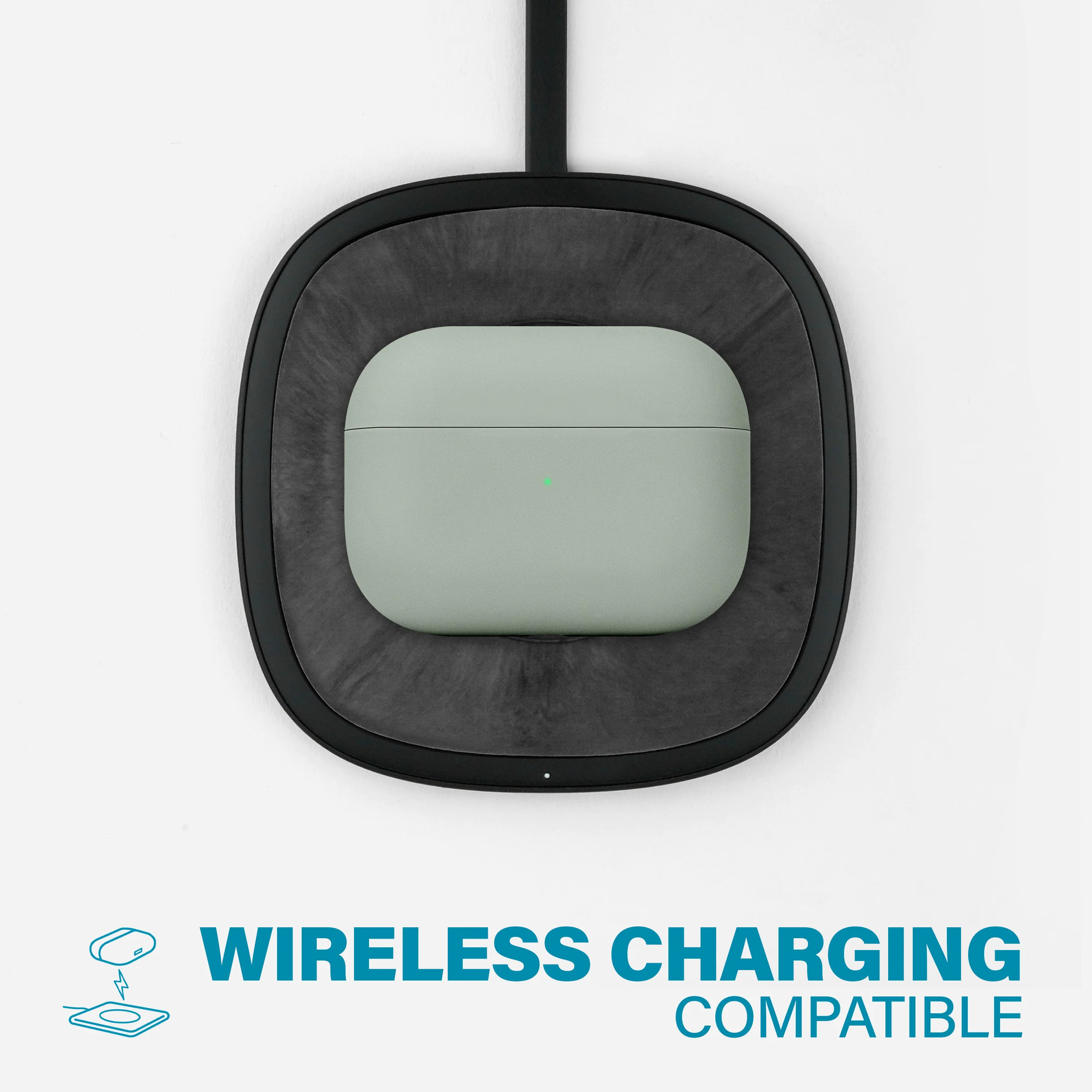 Backstage Case - Image 5