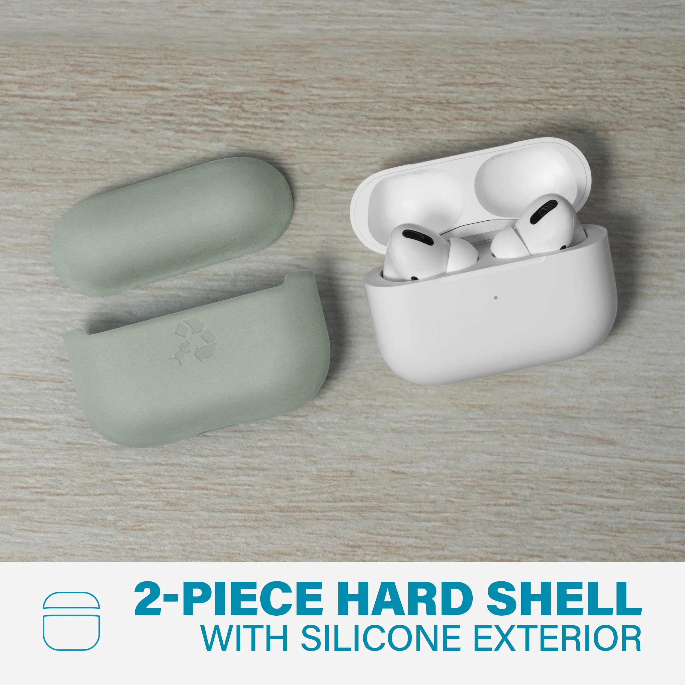 Backstage Case - Image 6