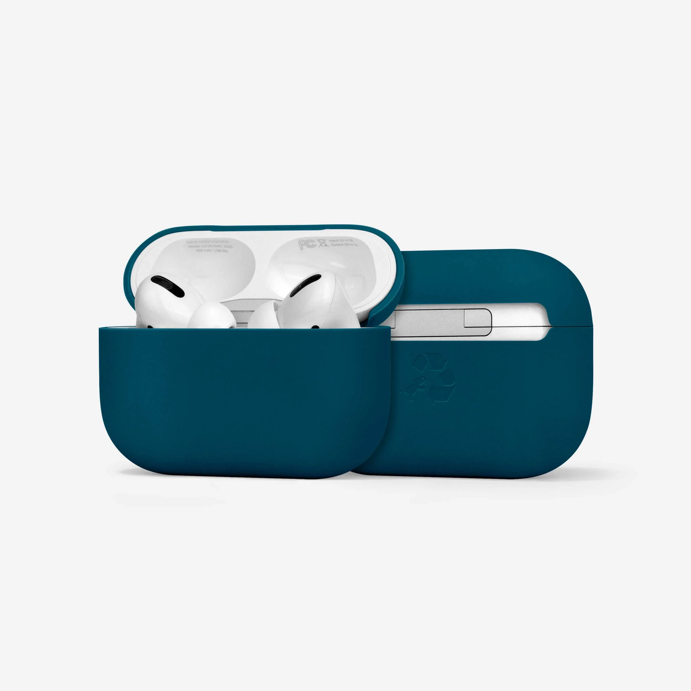 Backstage Case - Image 7