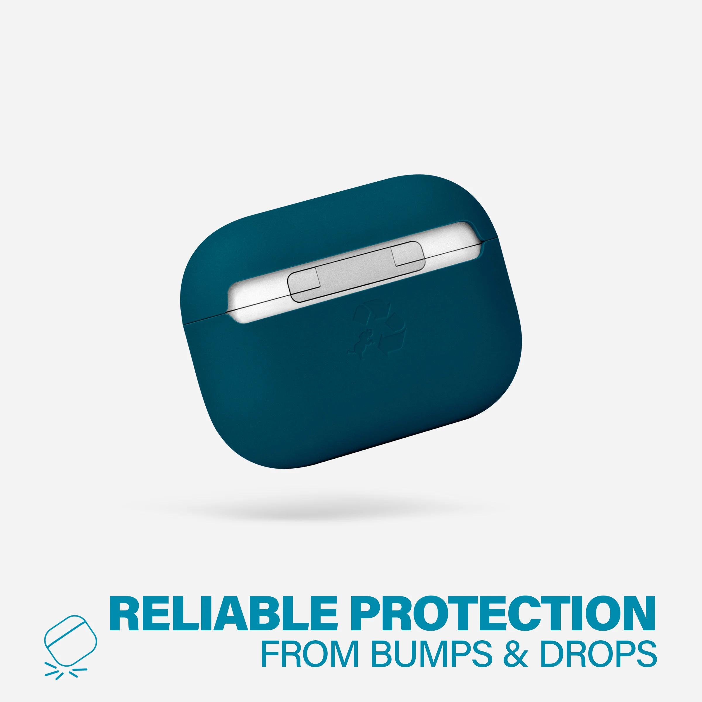 Backstage Case - Image 9