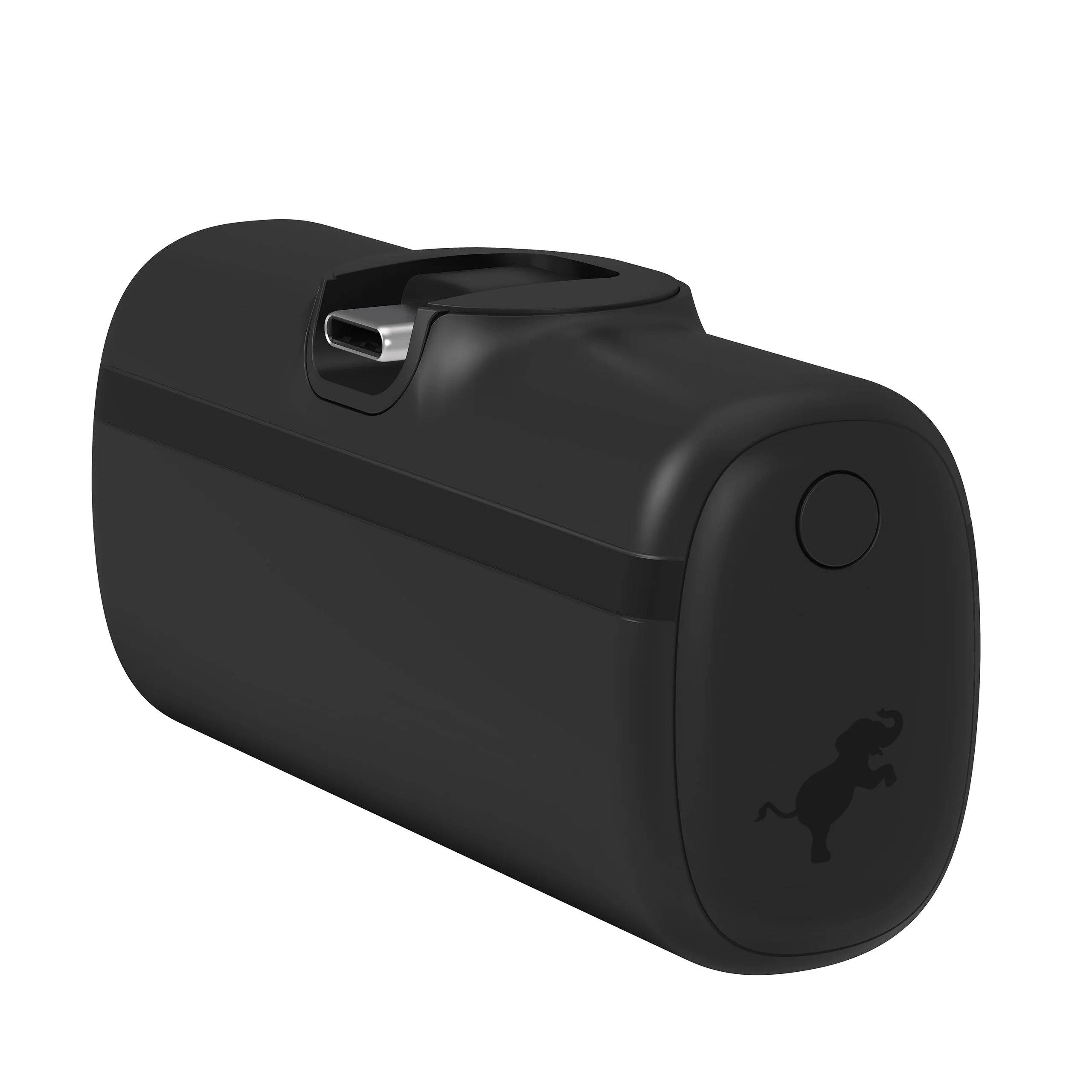 BUMP 5K Portable Charger - Image 10