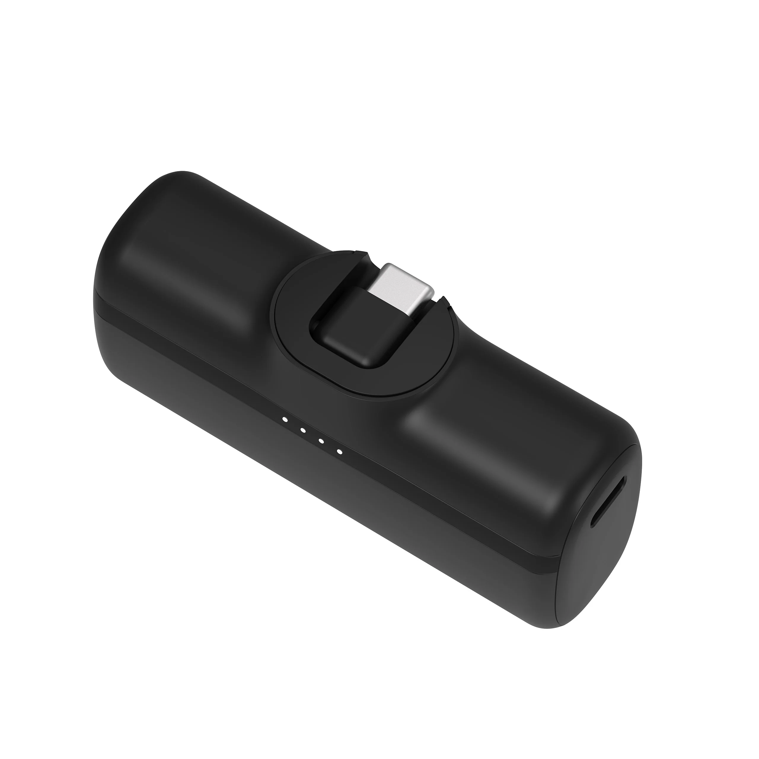 BUMP 5K Portable Charger - Image 12