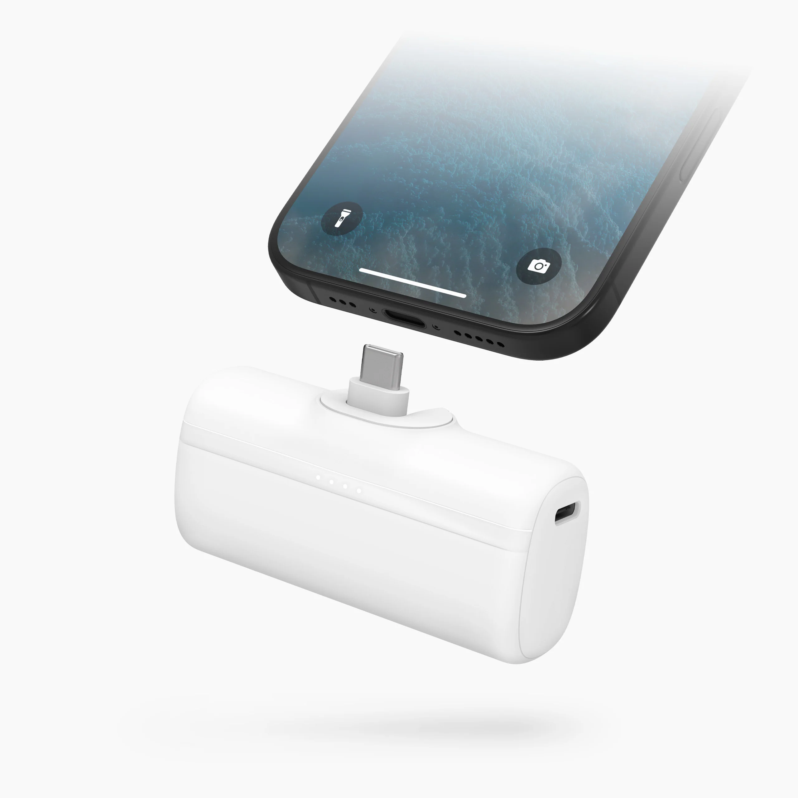 BUMP 5K Portable Charger - Image 13