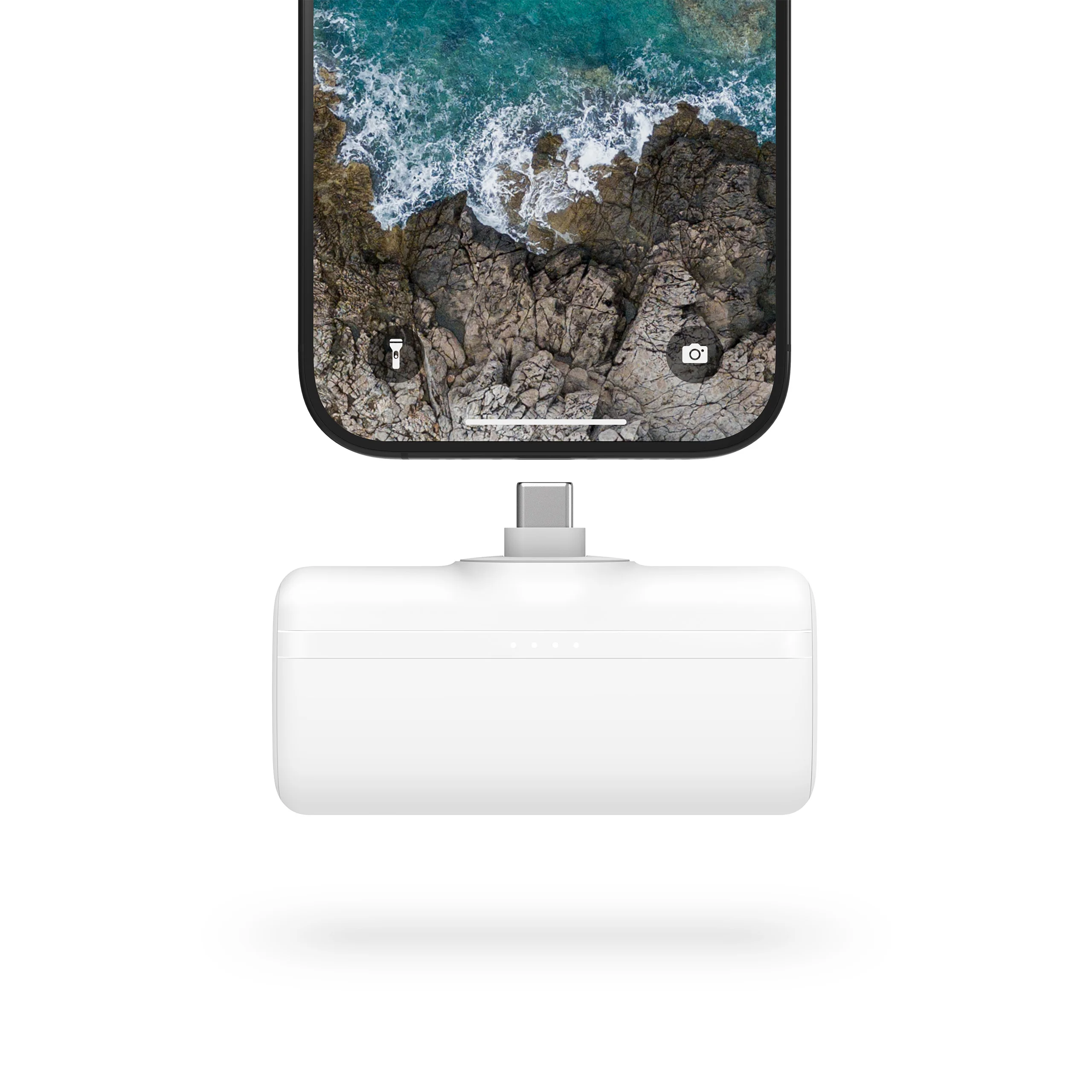 BUMP 5K Portable Charger - Image 15