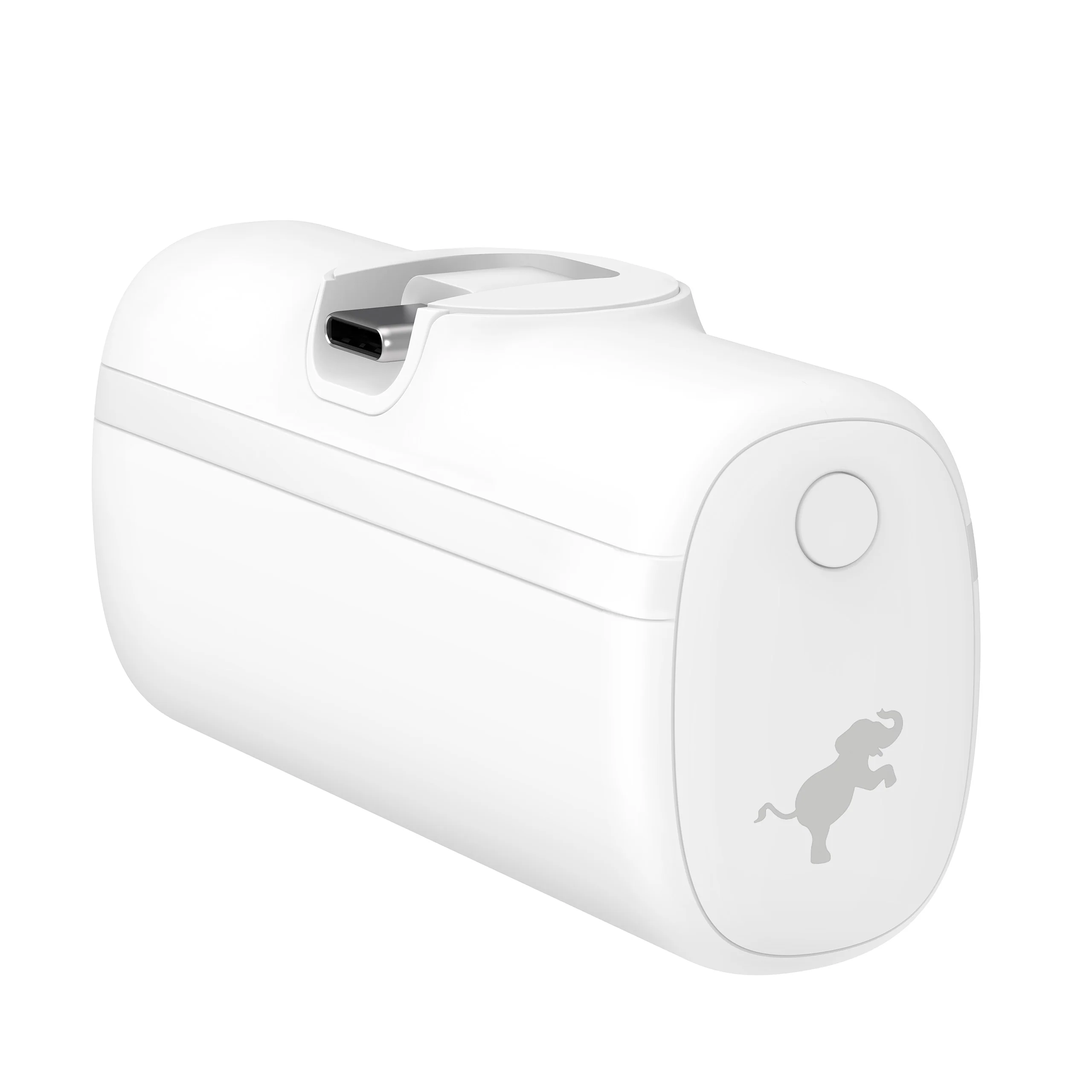 BUMP 5K Portable Charger - Image 16