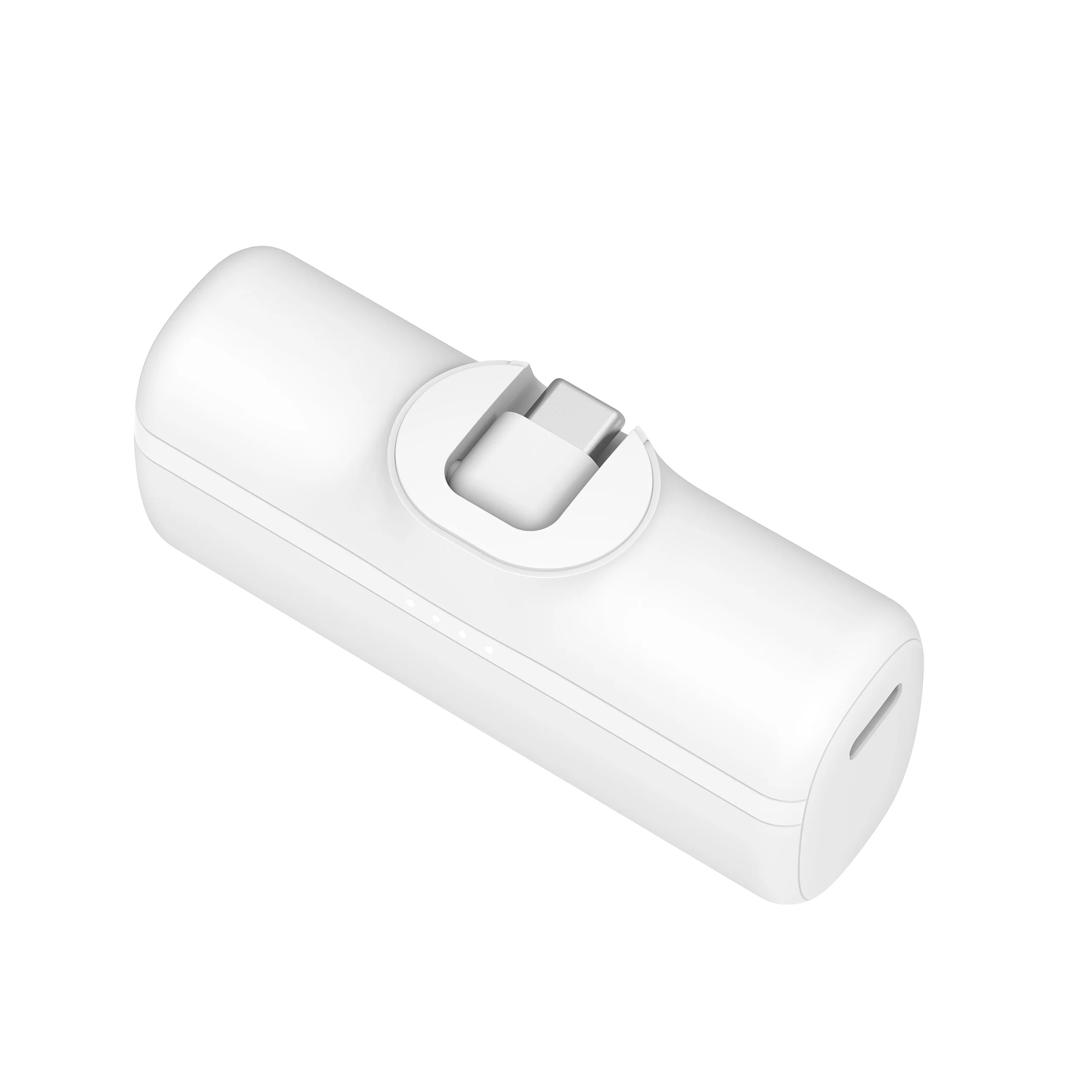 BUMP 5K Portable Charger - Image 18