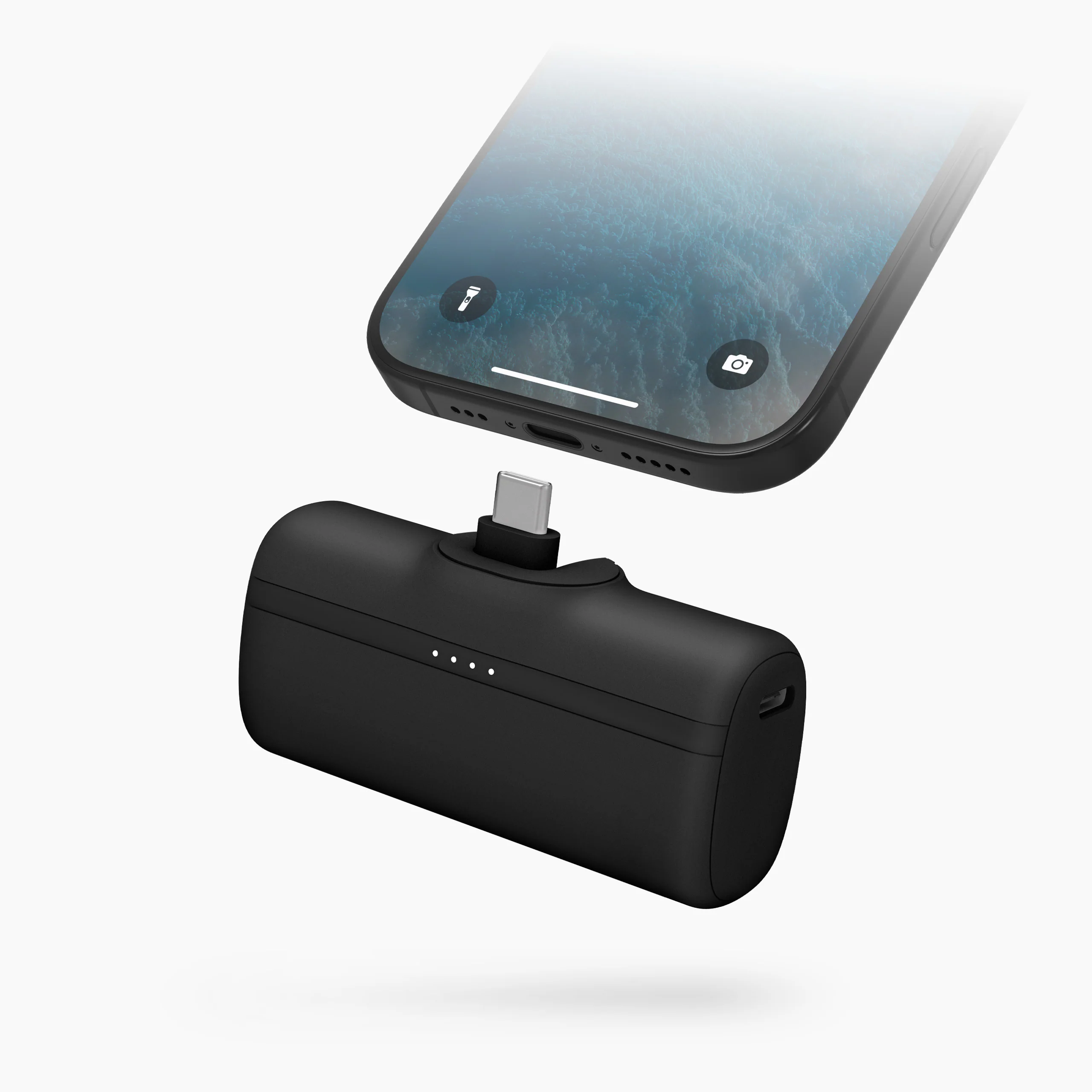 BUMP 5K Portable Charger - Image 7