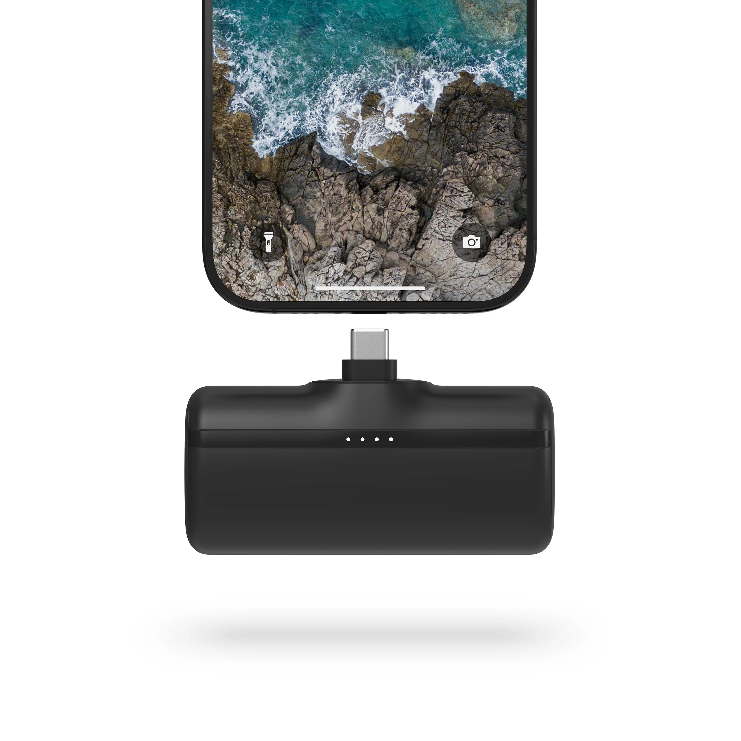 BUMP 5K Portable Charger - Image 9