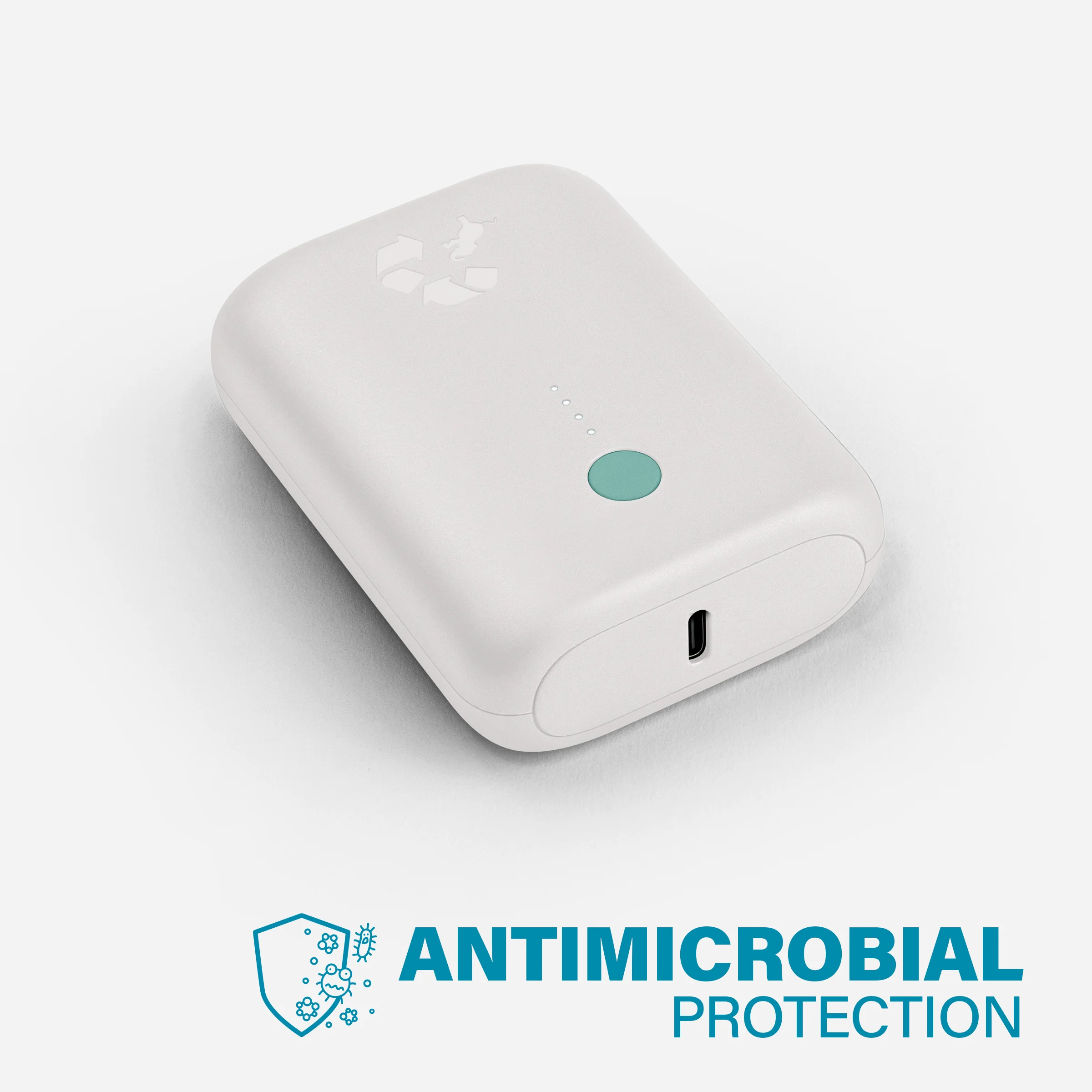 CHAMP Lite Portable Charger - Image 16