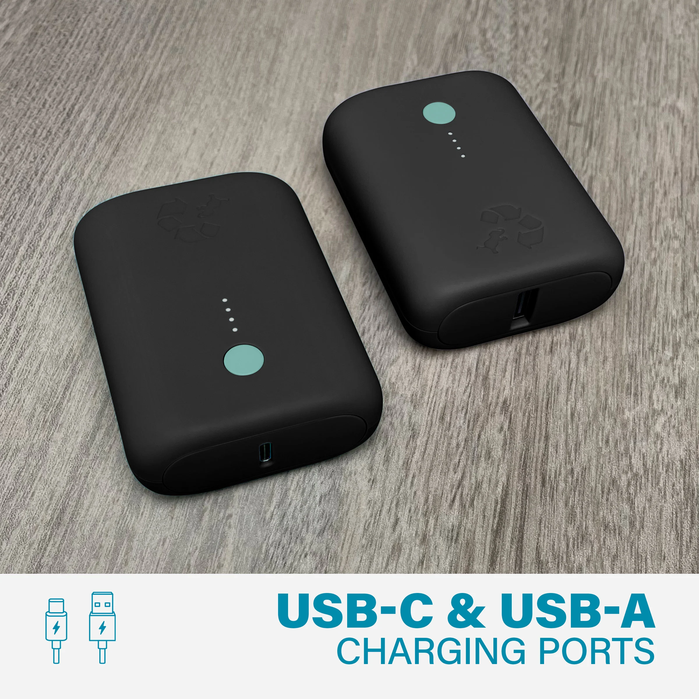 CHAMP Lite Portable Charger - Image 7