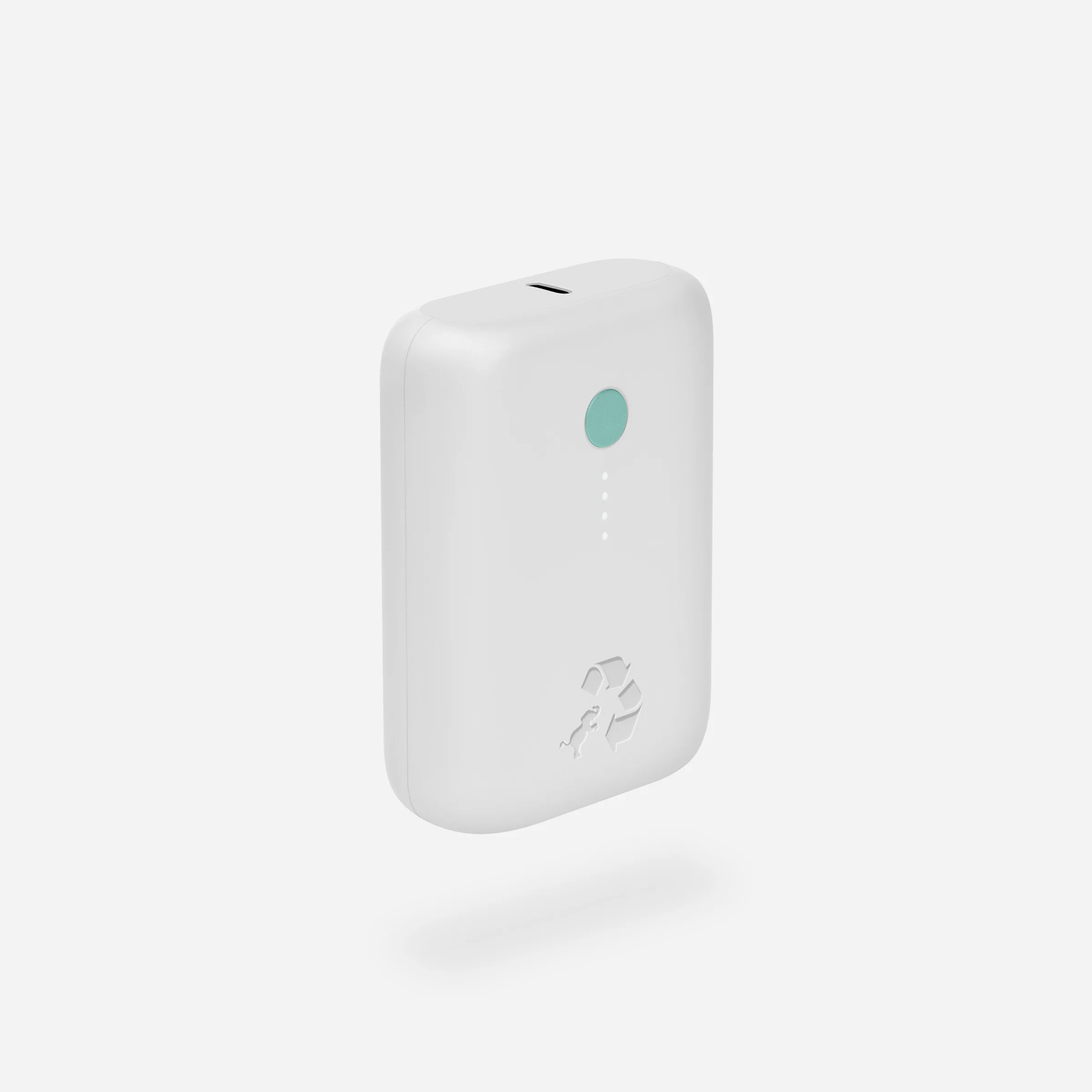 CHAMP Lite Portable Charger - Image 9