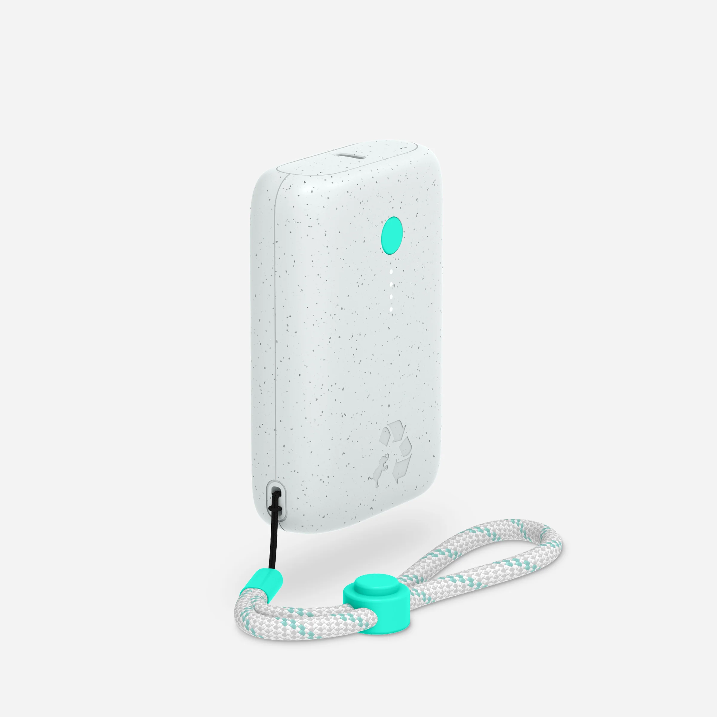 CHAMP Portable Charger - Image 10