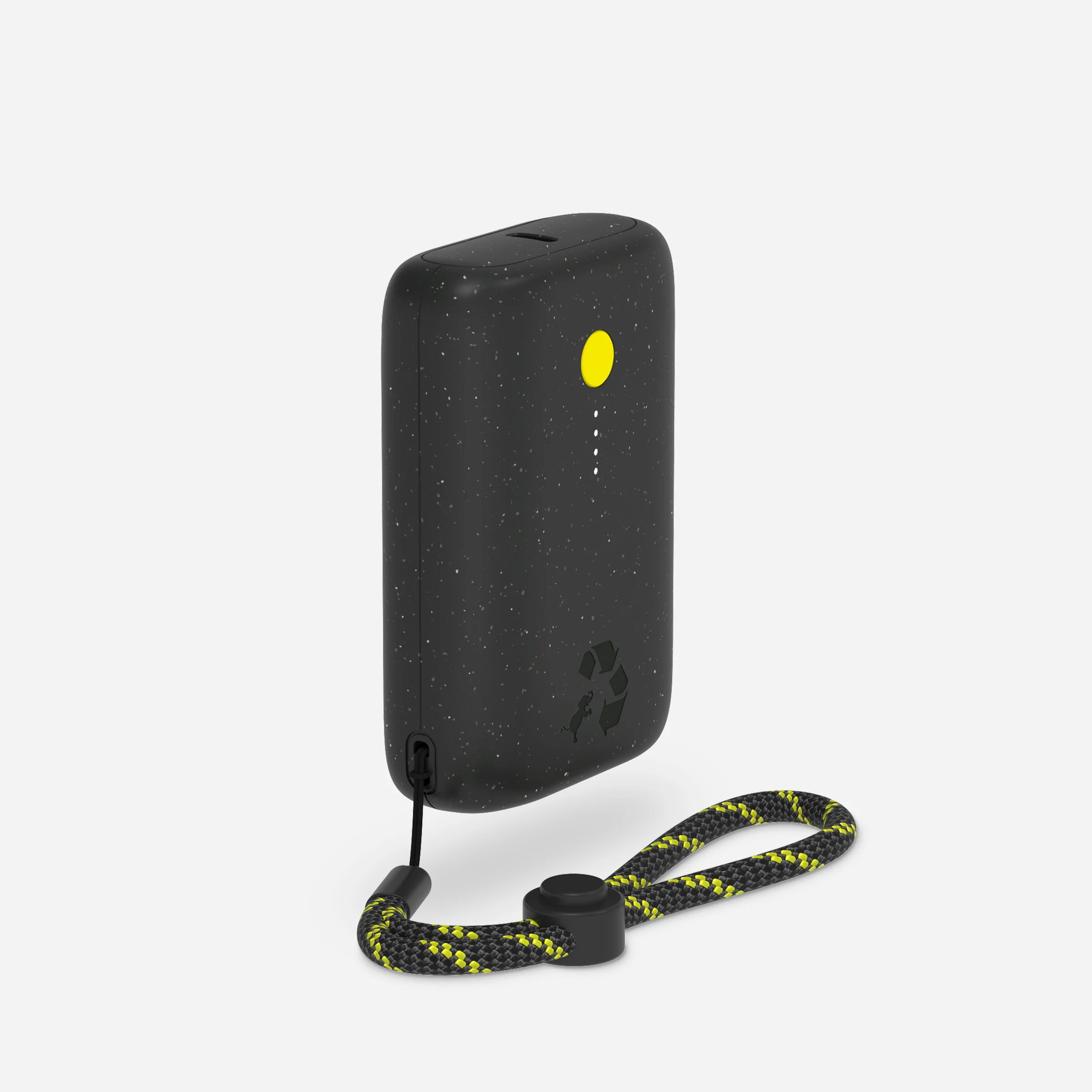 CHAMP Portable Charger - Image 18
