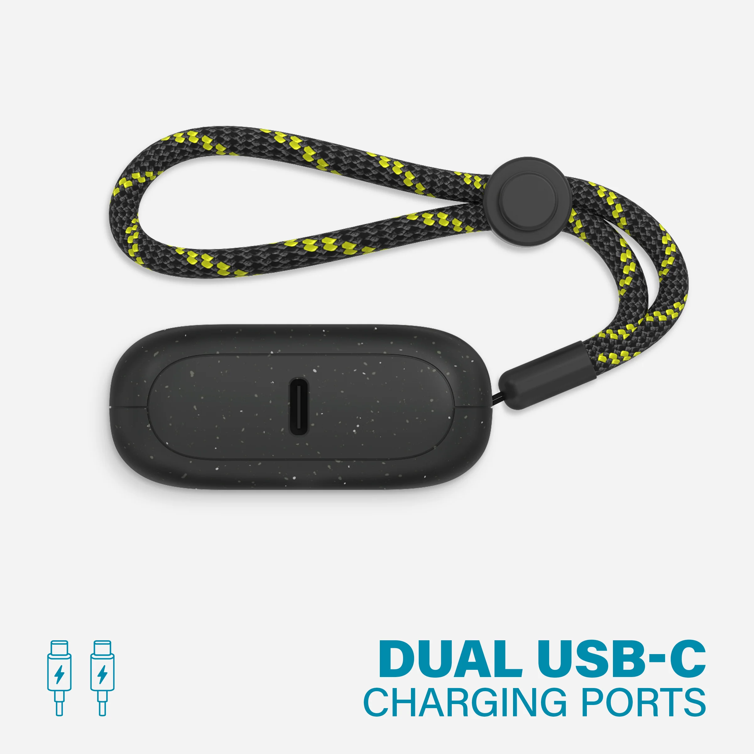 CHAMP Portable Charger - Image 22