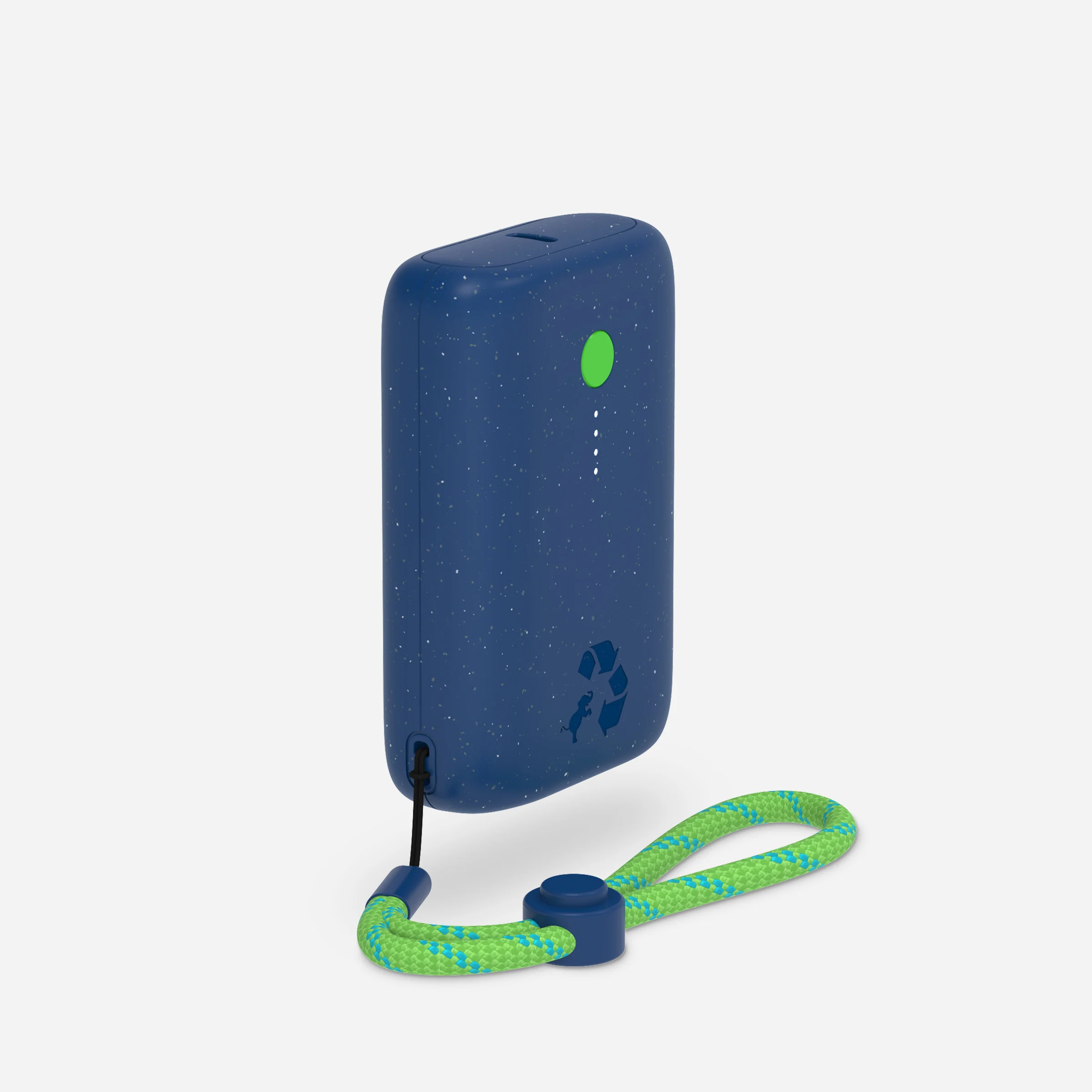 CHAMP Portable Charger - Image 26