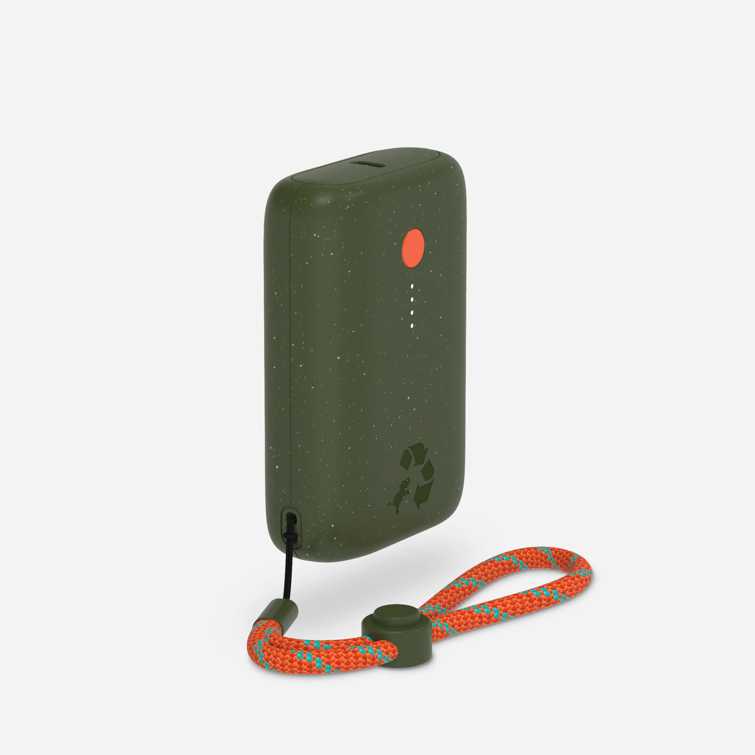 CHAMP Portable Charger - Image 34