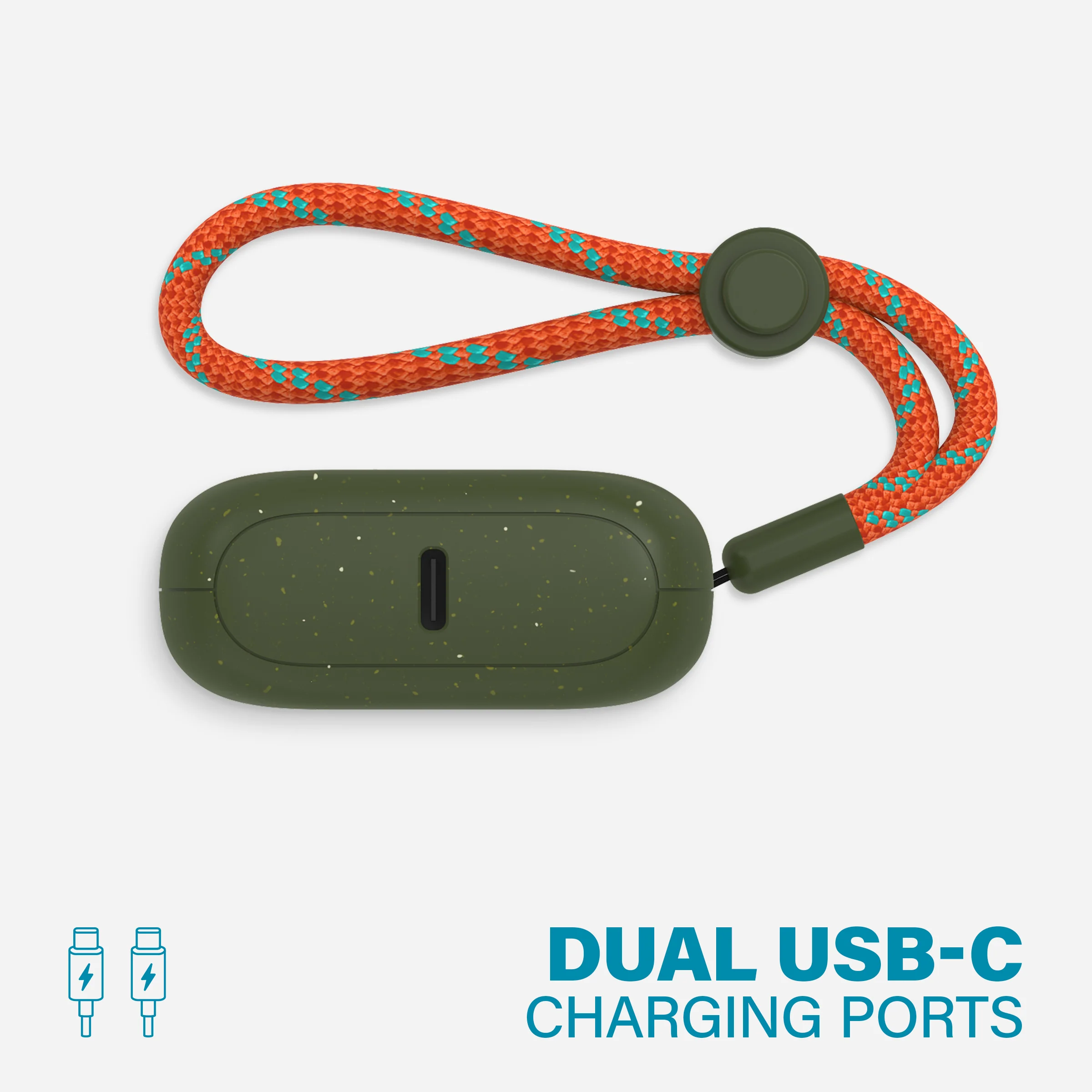 CHAMP Portable Charger - Image 38