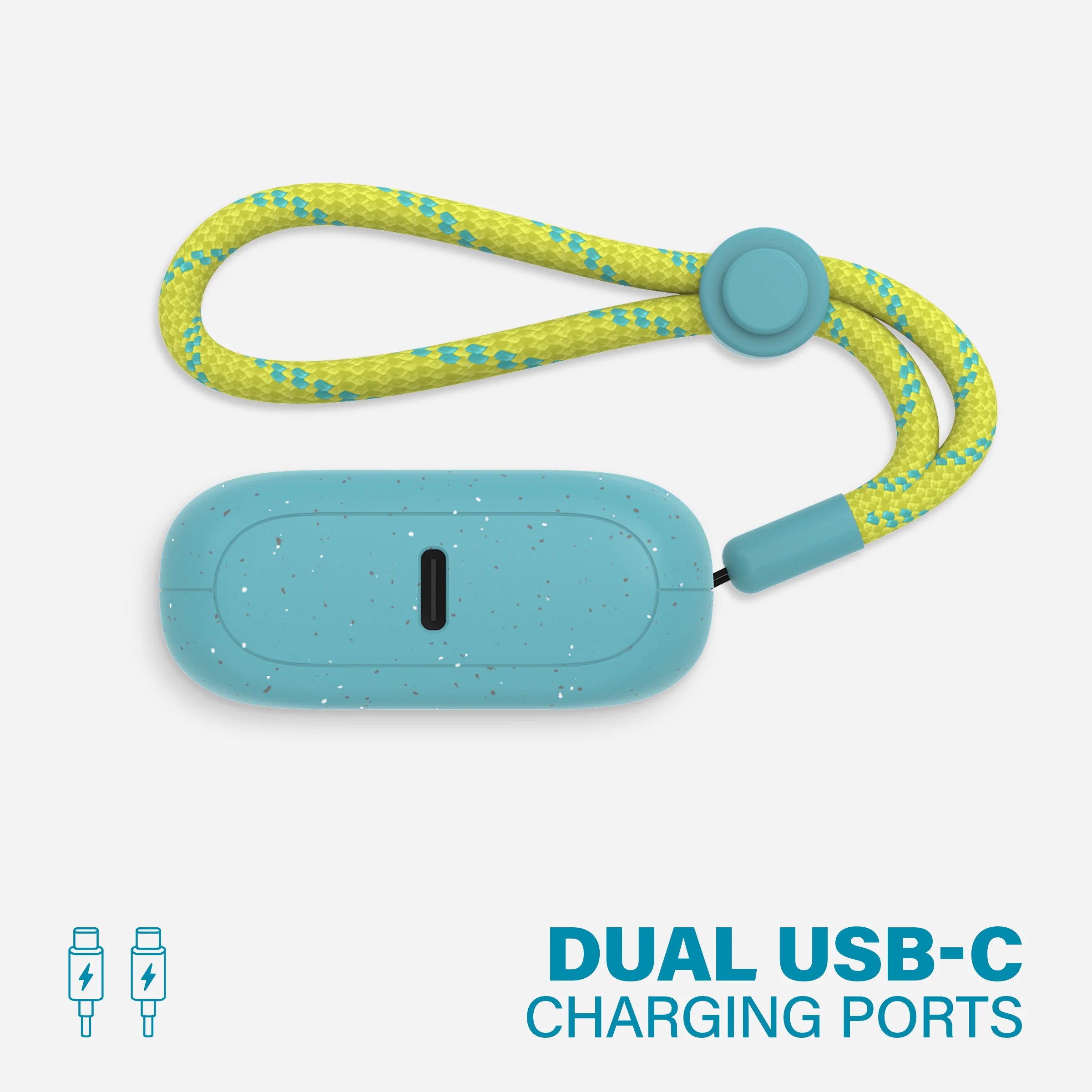 CHAMP Portable Charger - Image 6