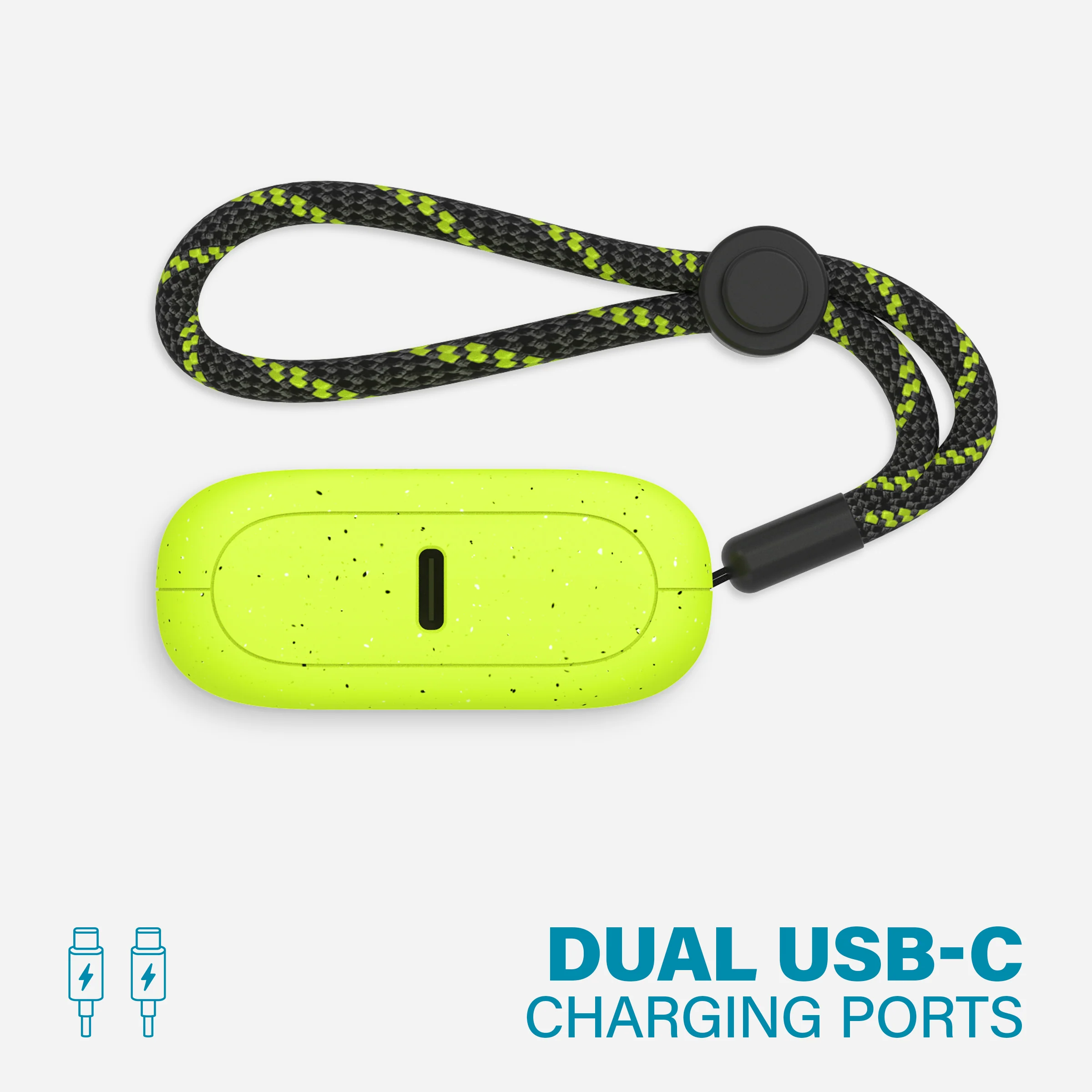 CHAMP Portable Charger - Limited Edition - Image 14