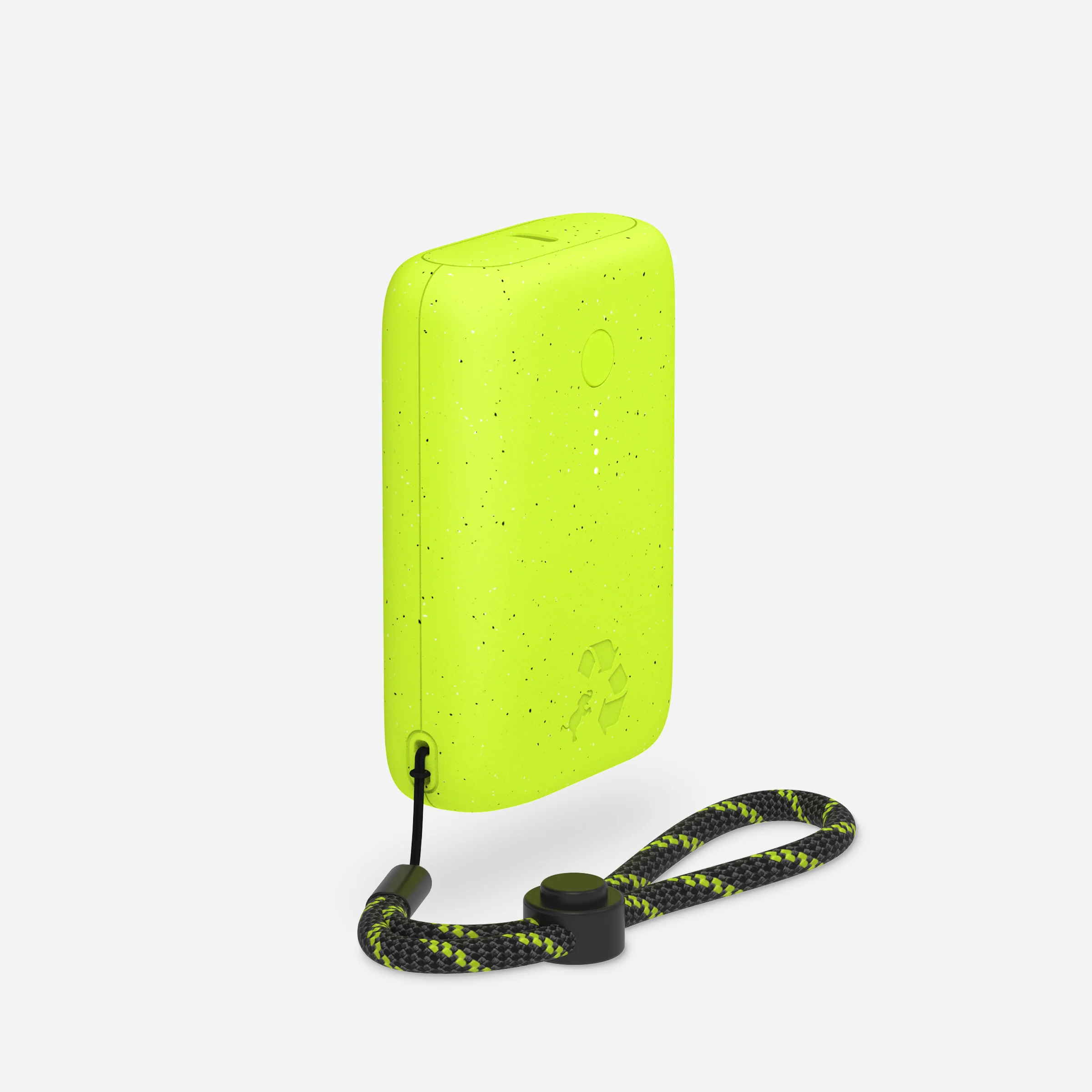 CHAMP Portable Charger - Limited Edition - Image 9