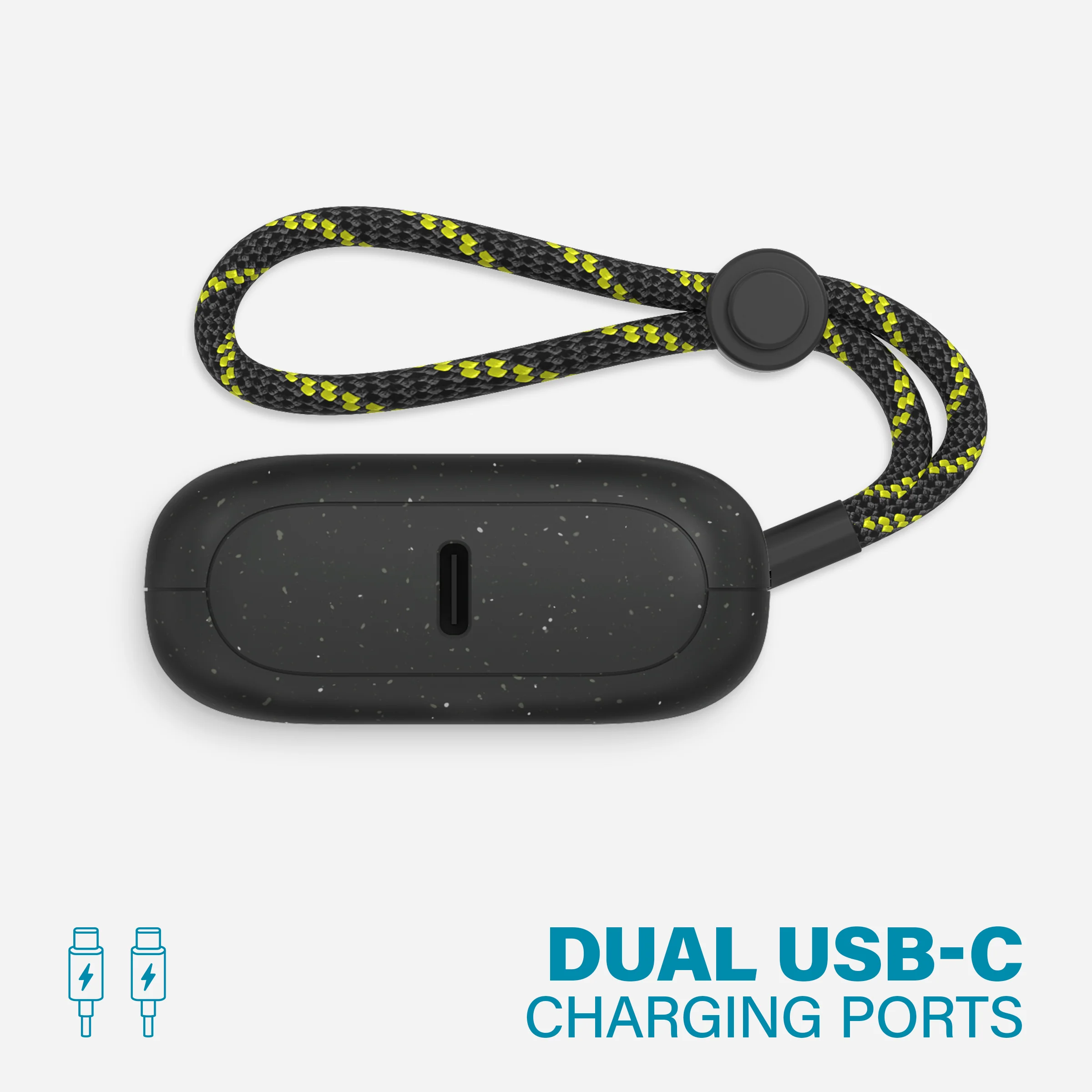 CHAMP Pro Portable Charger - Image 14