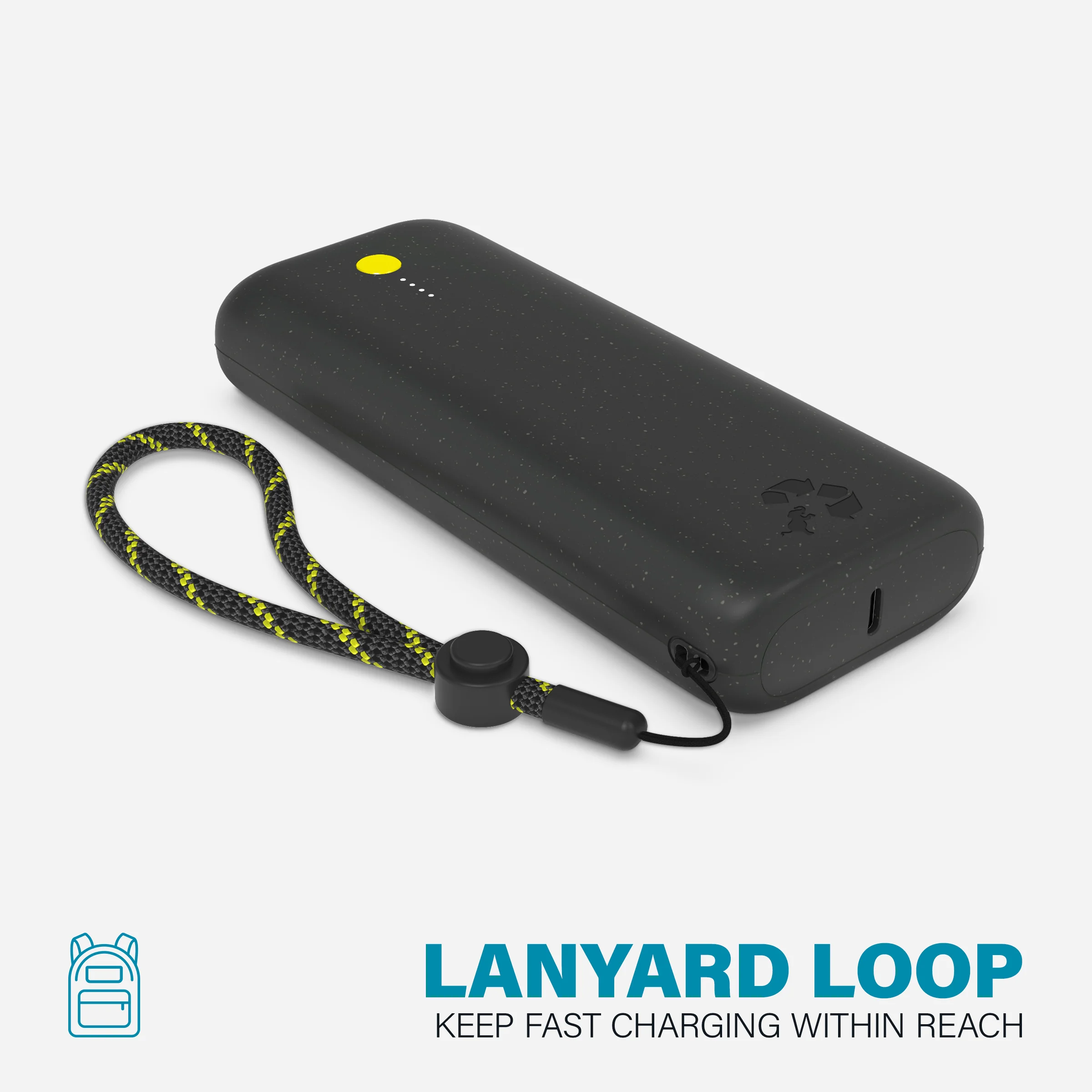 CHAMP Pro Portable Charger - Image 16