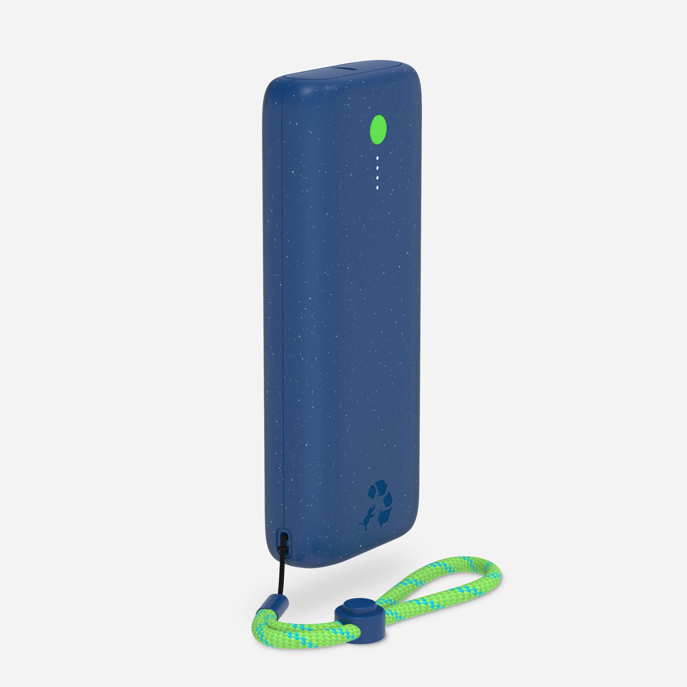 CHAMP Pro Portable Charger - Image 17