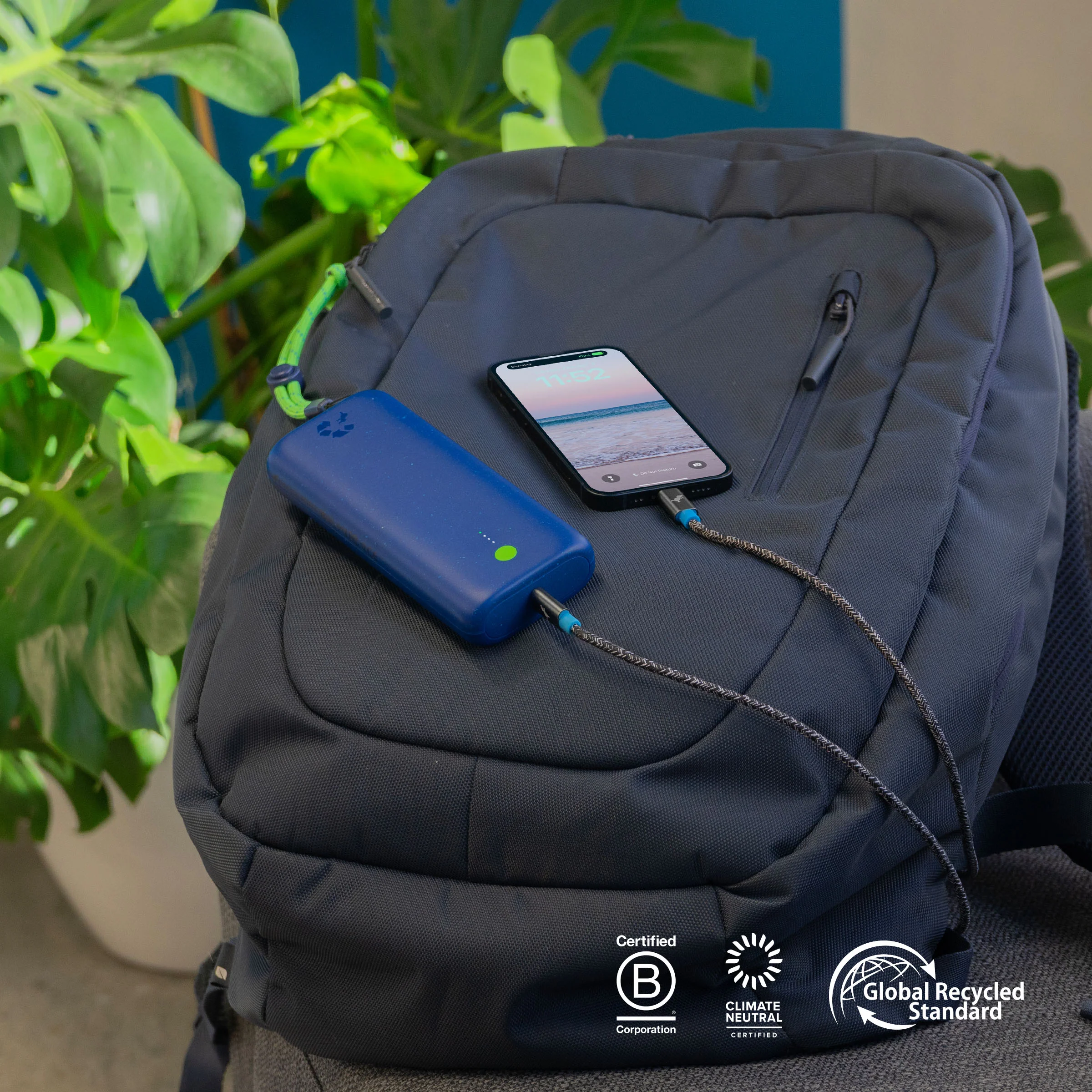 CHAMP Pro Portable Charger - Image 18