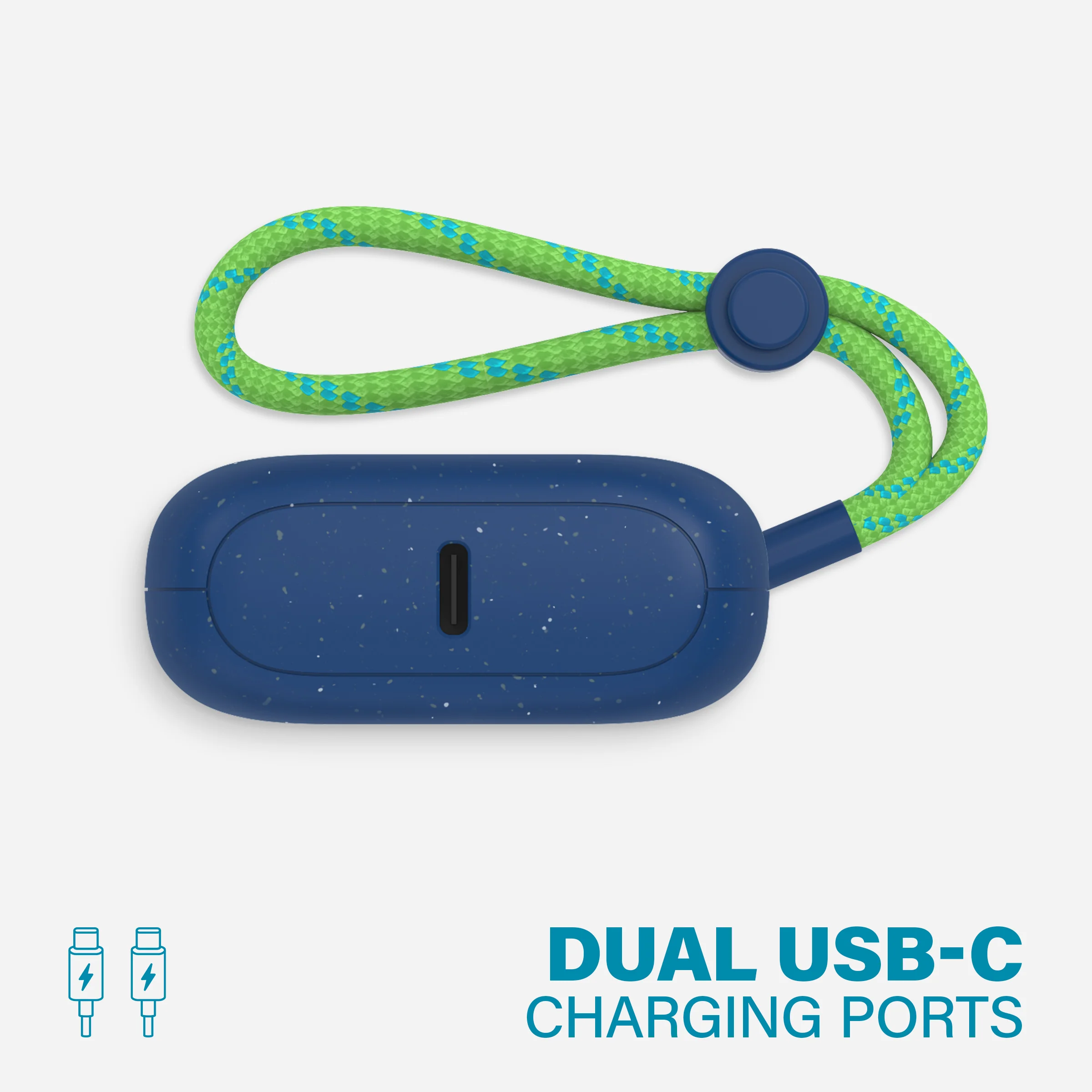 CHAMP Pro Portable Charger - Image 22
