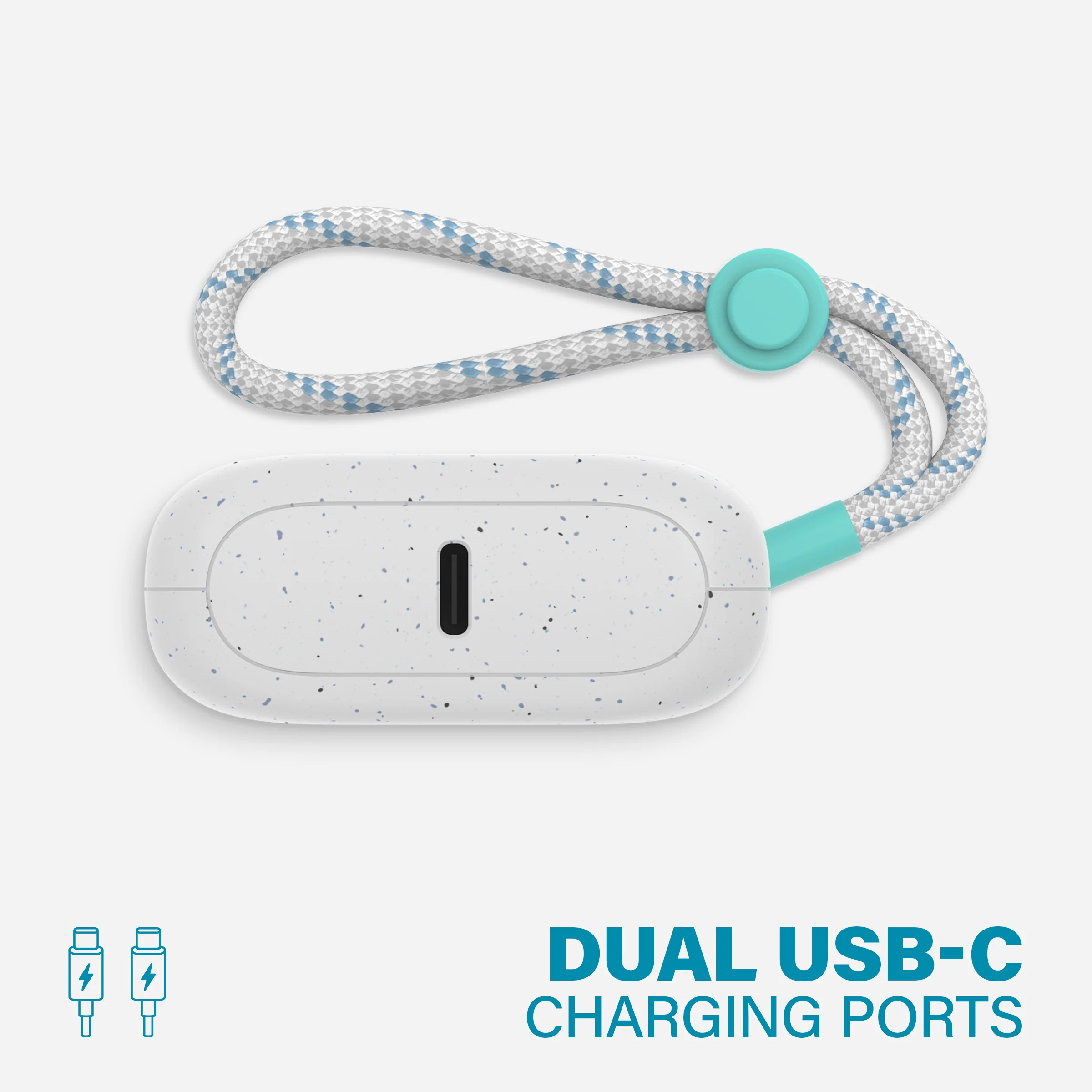 CHAMP Pro Portable Charger - Image 6