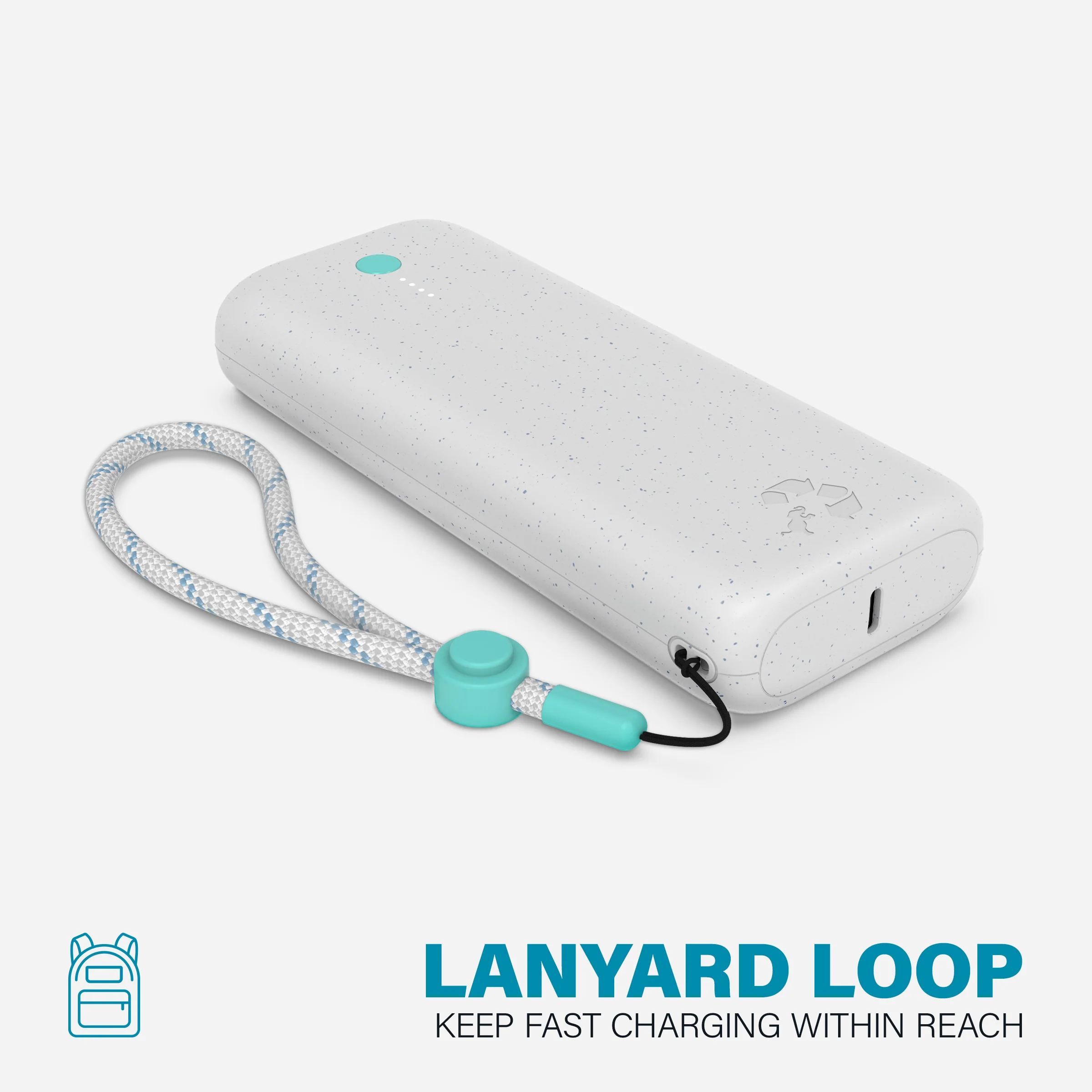 CHAMP Pro Portable Charger - Image 8